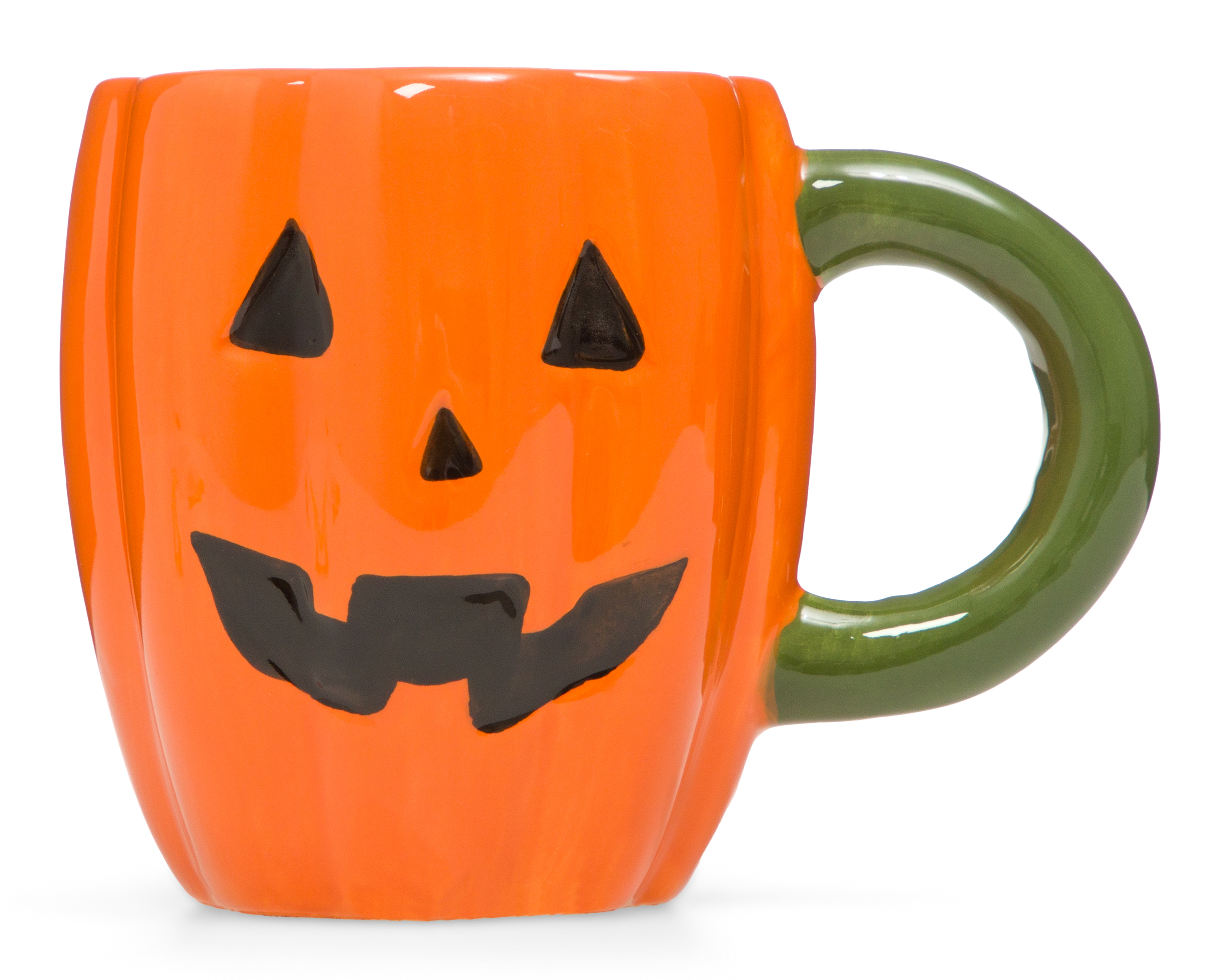 Taza de Dolomita Starhaus 350 ml