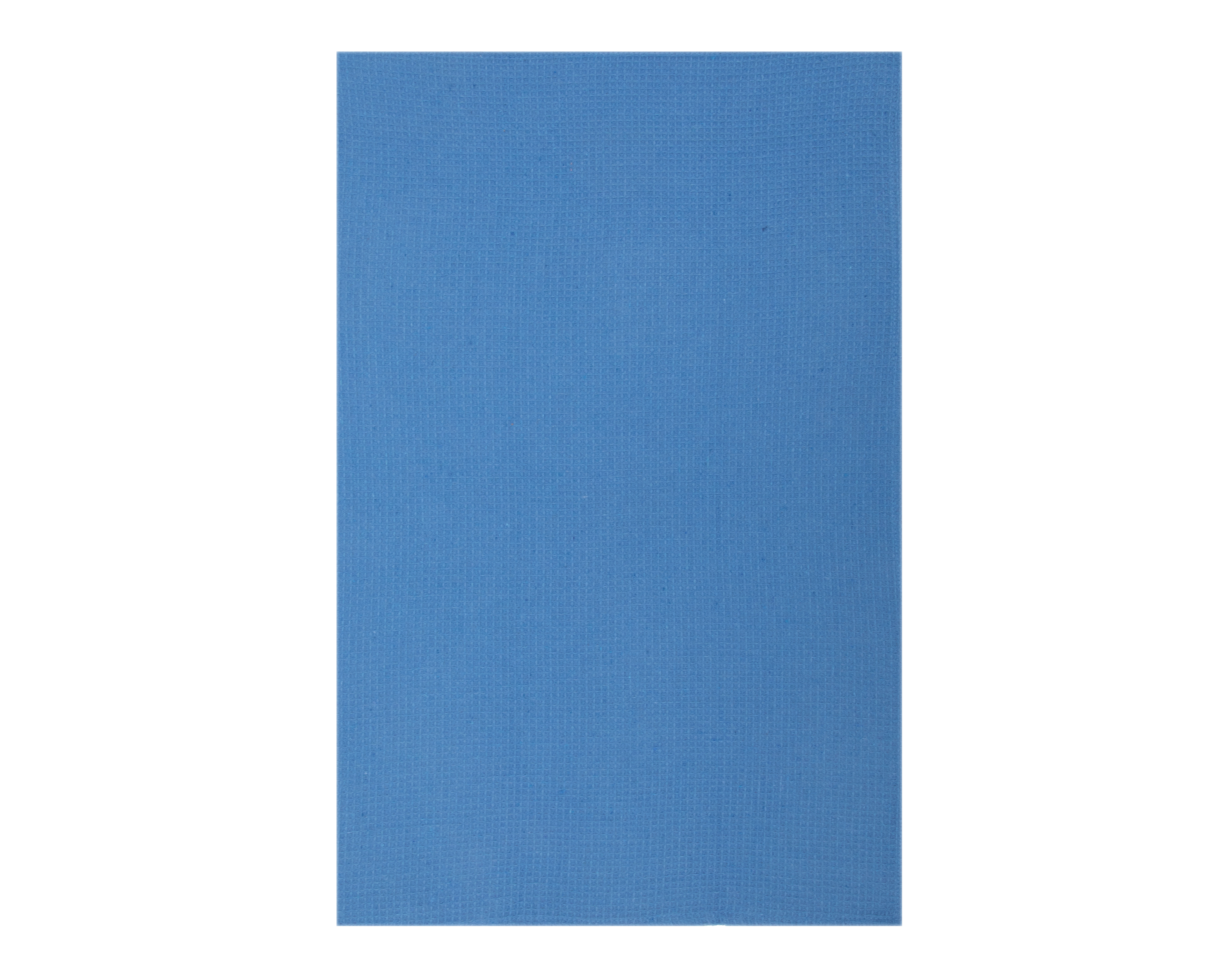 Foto 2 | Foto 2 | Toalla de Cocina Nadir Azul 3 Piezas