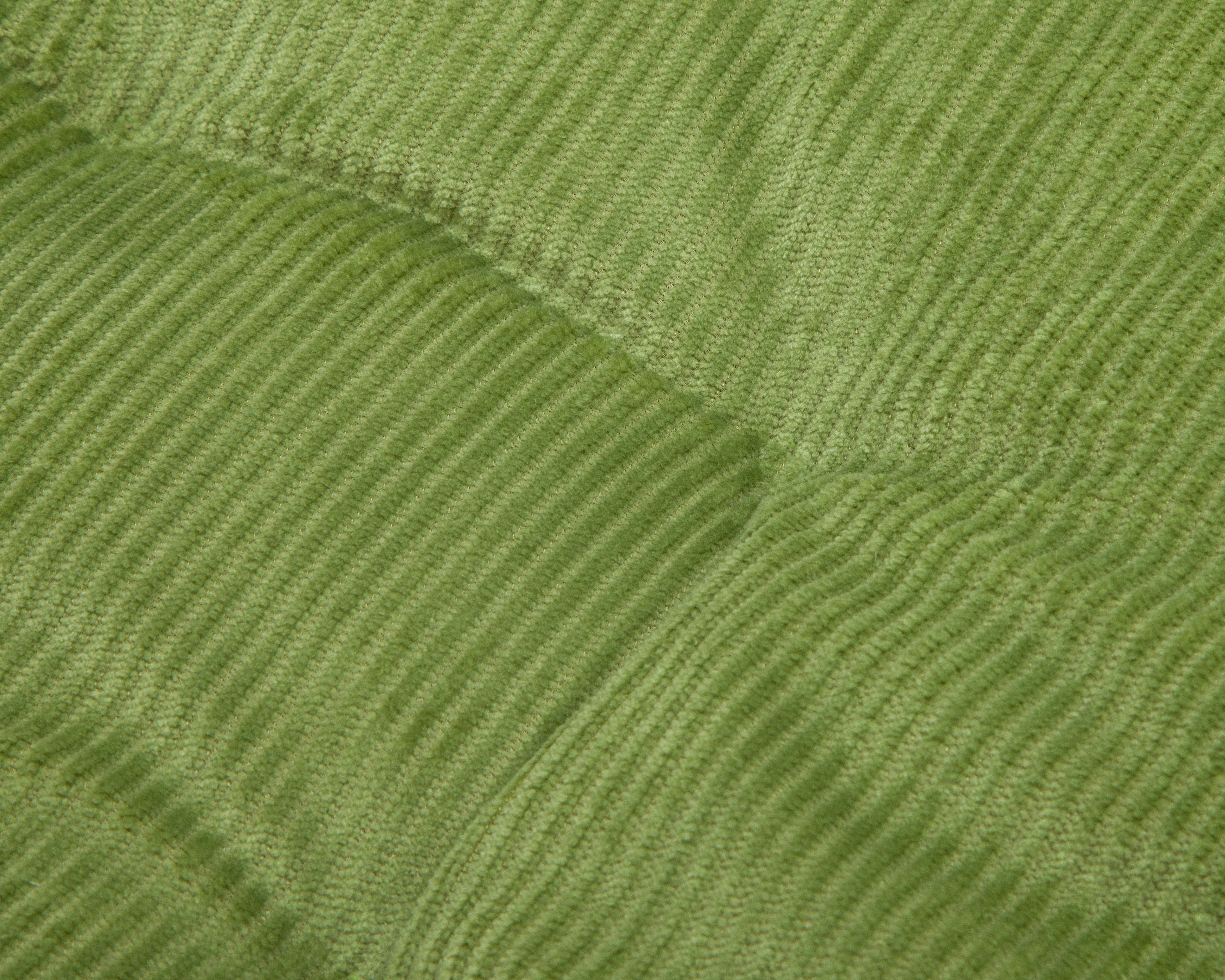 Foto 5 pulgar | Foto 4 | Cojines para Silla Anyi 4 Piezas
