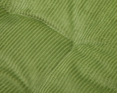 Foto 4 | Foto 4 | Cojines para Silla Anyi 4 Piezas