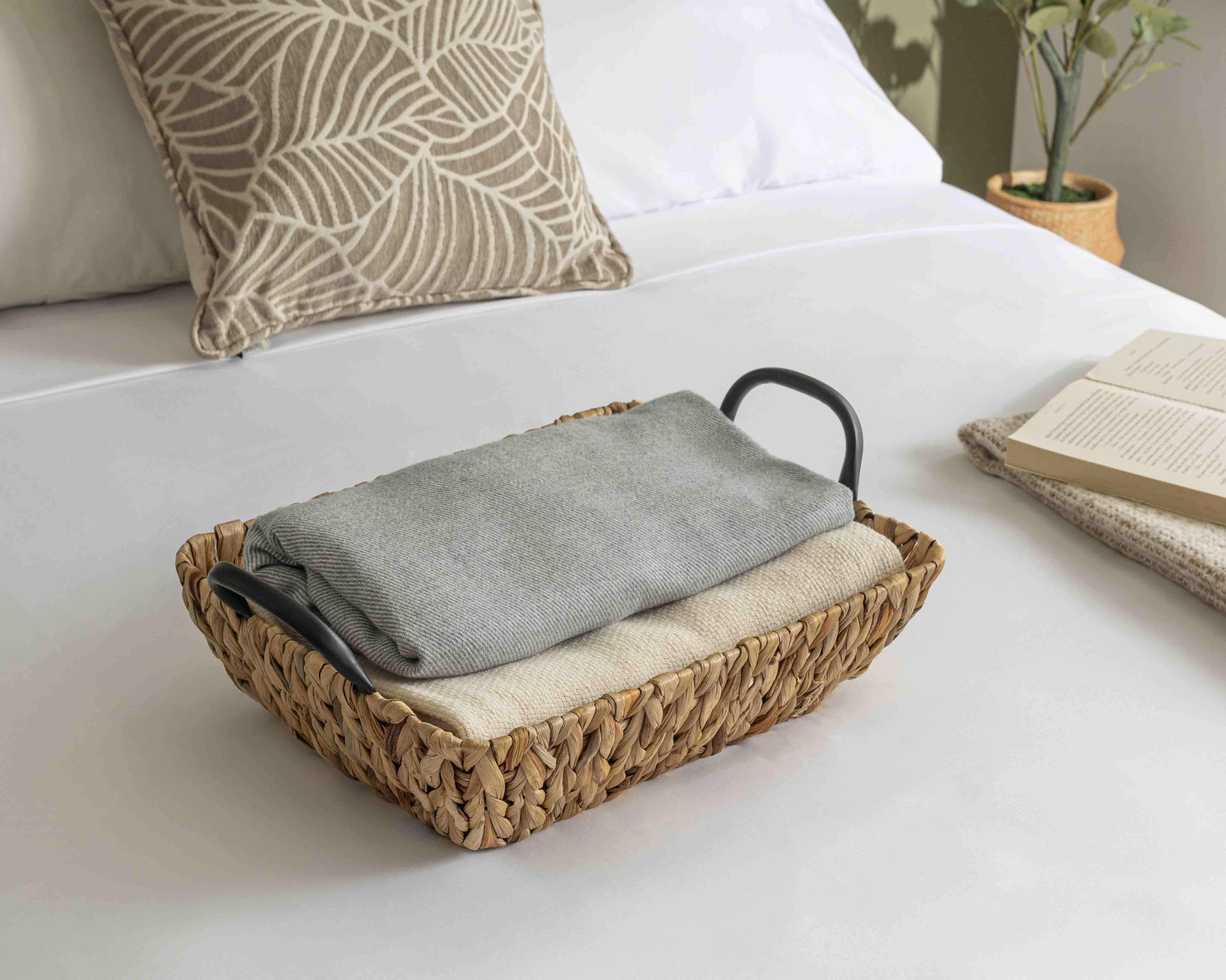 Foto 4 | Foto 4 | Charola Decorativa Sidney