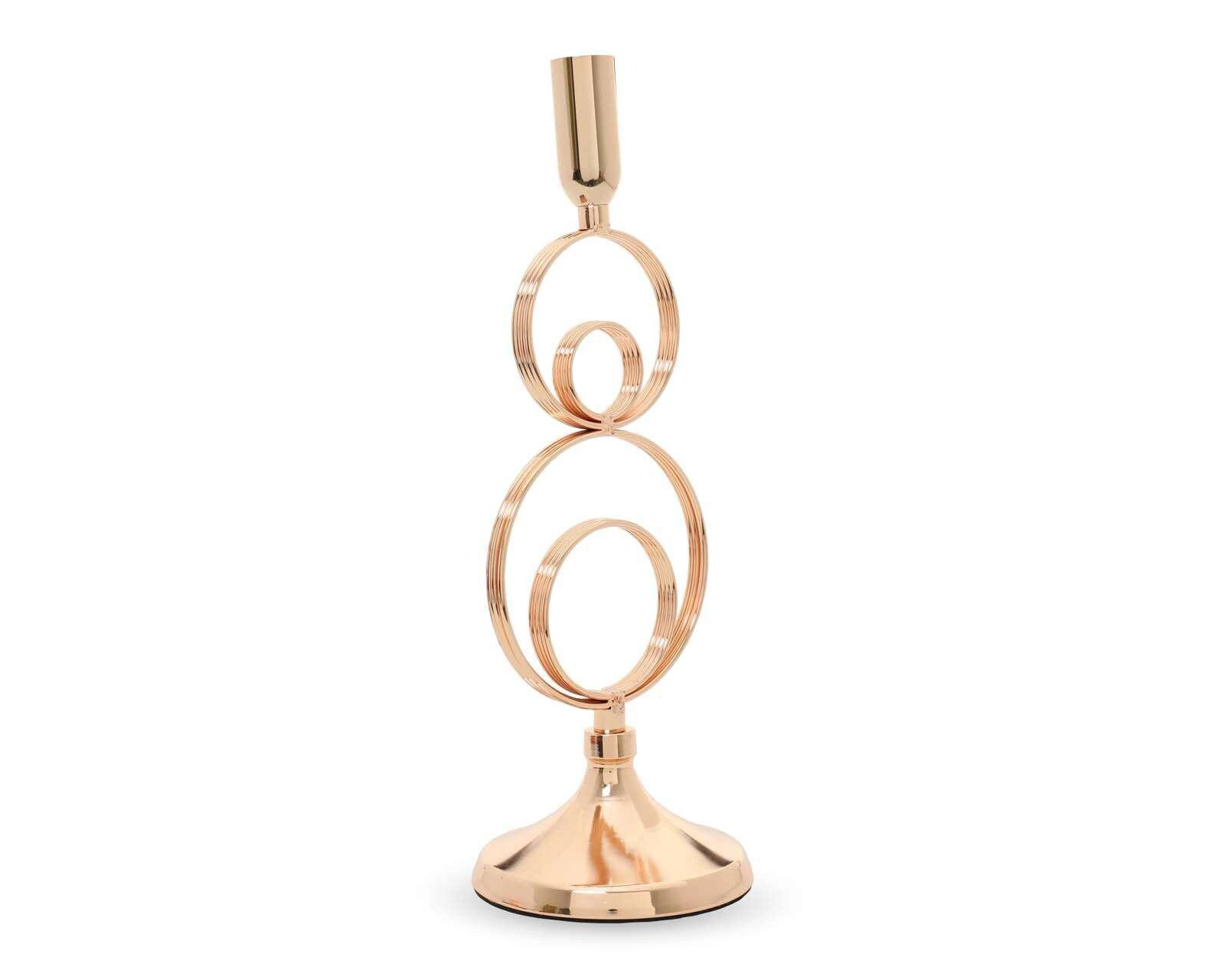 Foto 3 pulgar | Foto 2 | Candelabro Eldham B