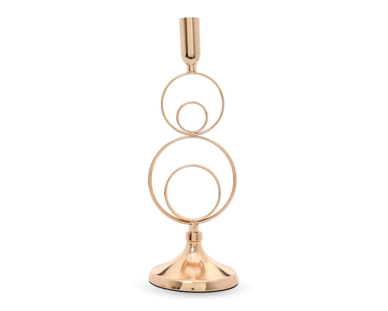 Foto 3 | Foto 3 | Candelabro Eldham B