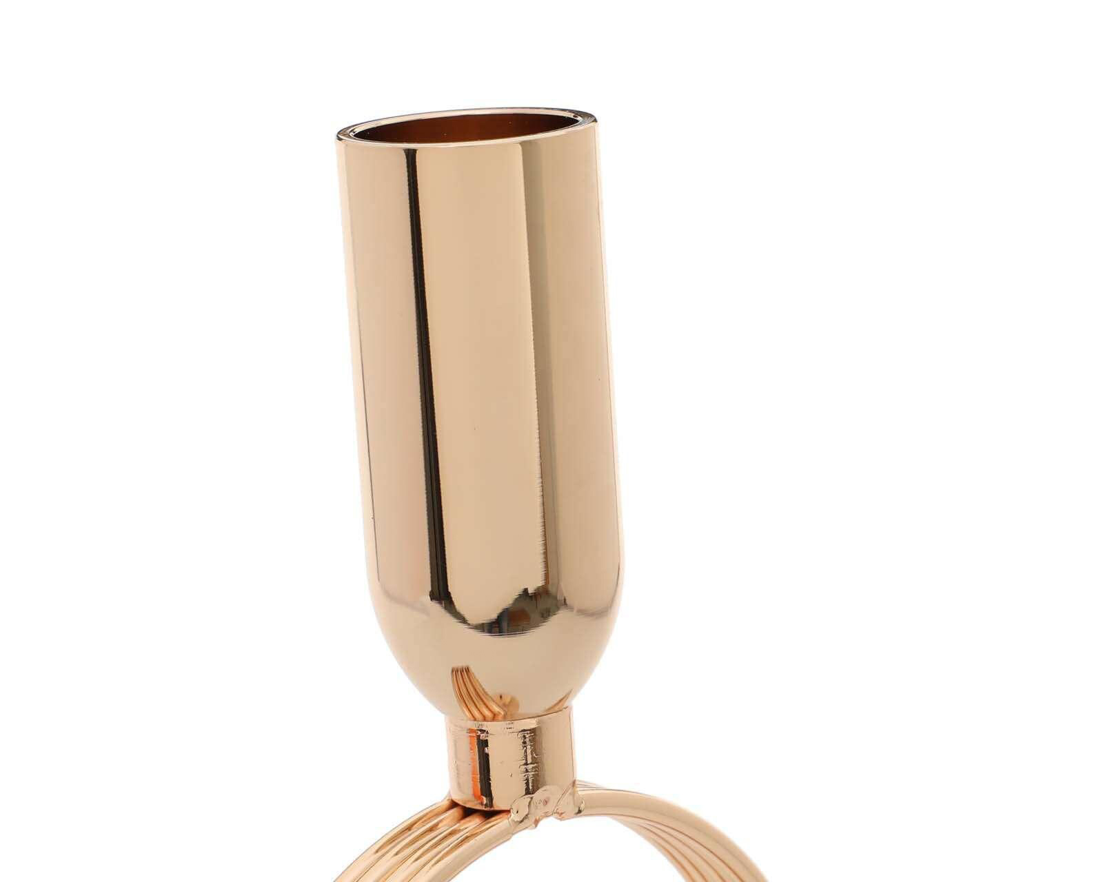 Foto 4 | Foto 4 | Candelabro Eldham B