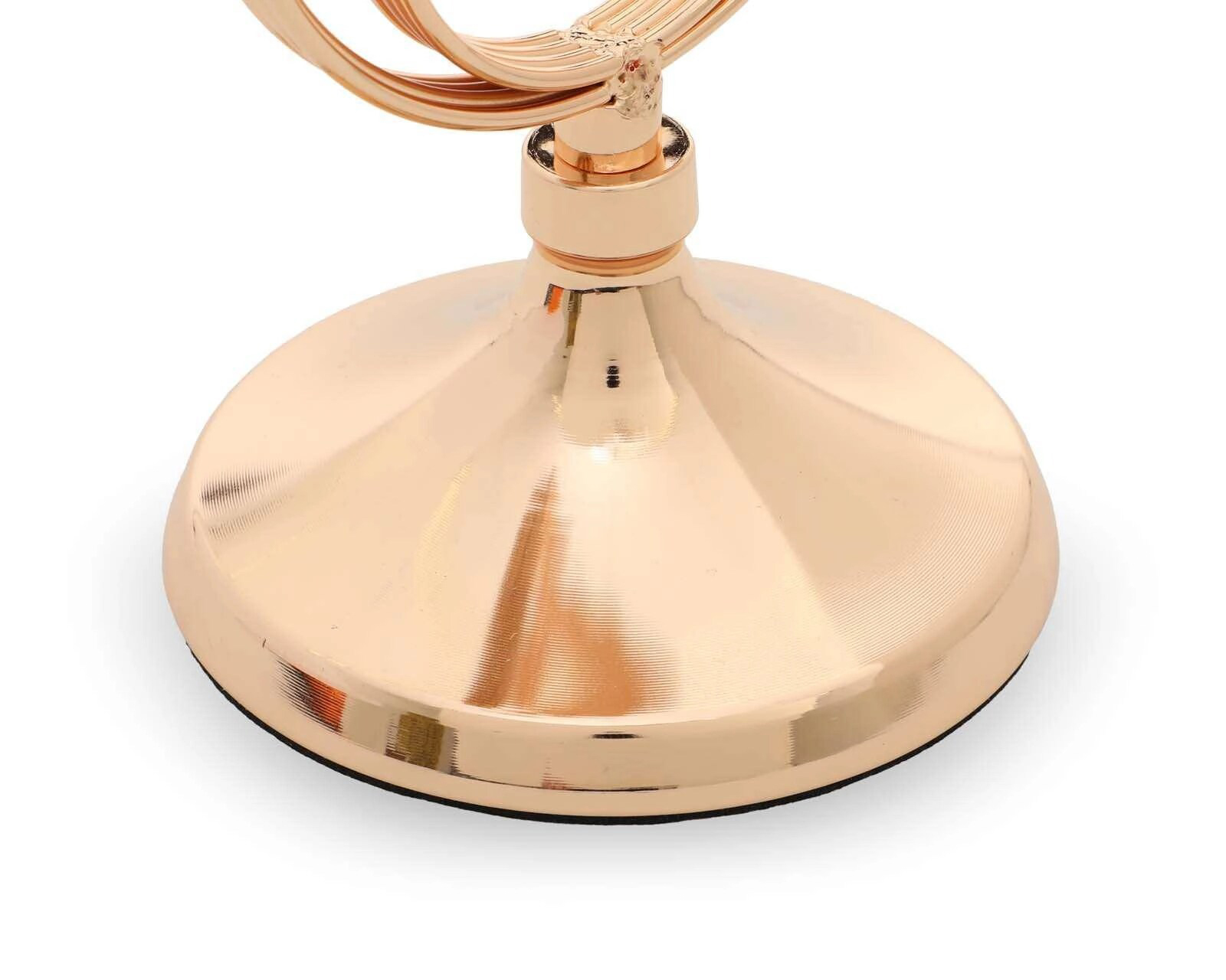 Foto 5 | Foto 5 | Candelabro Eldham B