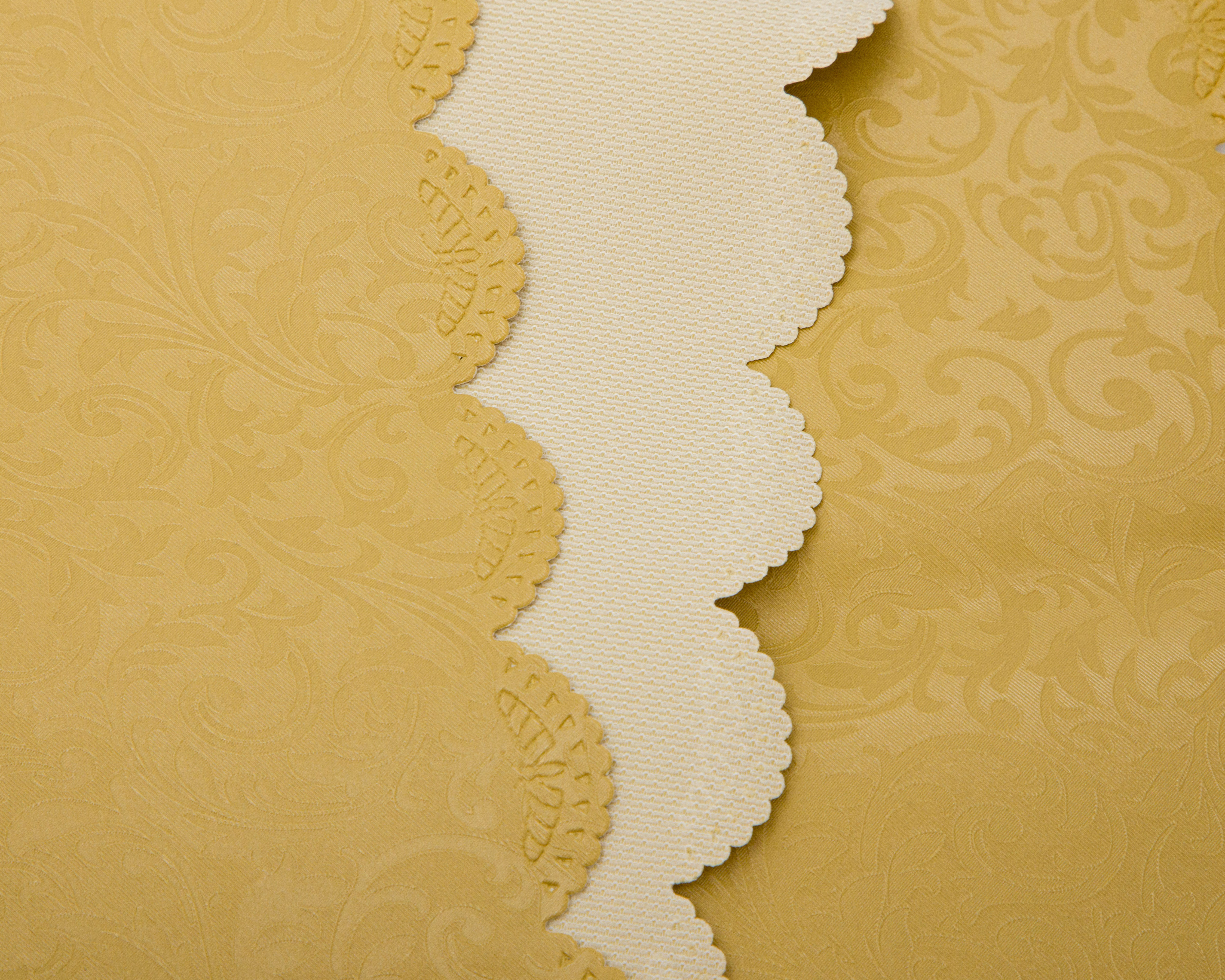 Foto 5 pulgar | Foto 4 | Mantel para Mesa Jinny 120 x 160 cm