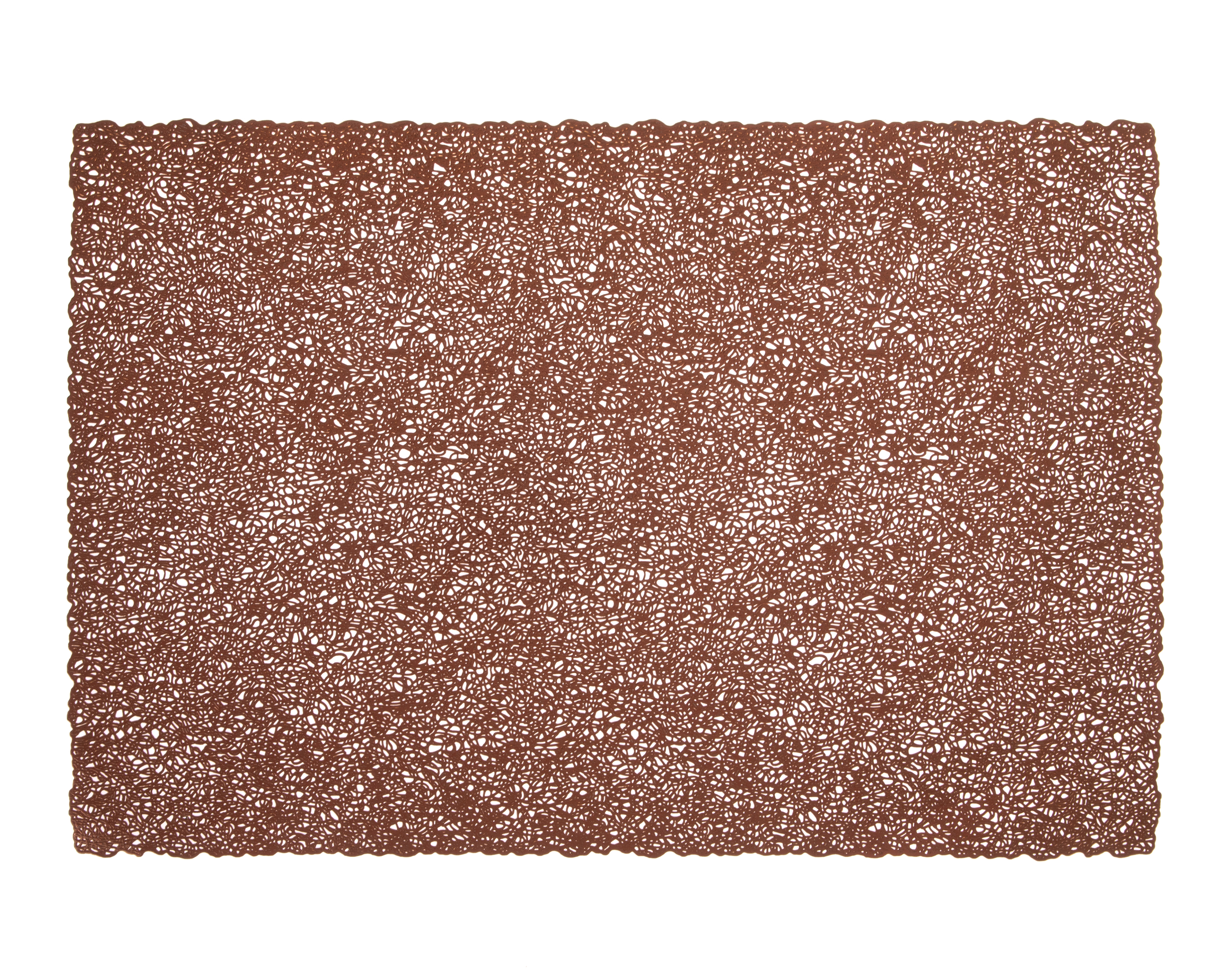 Foto 4 | Foto 4 | Mantel Individual Cobre Starhaus Leisy 4 Piezas