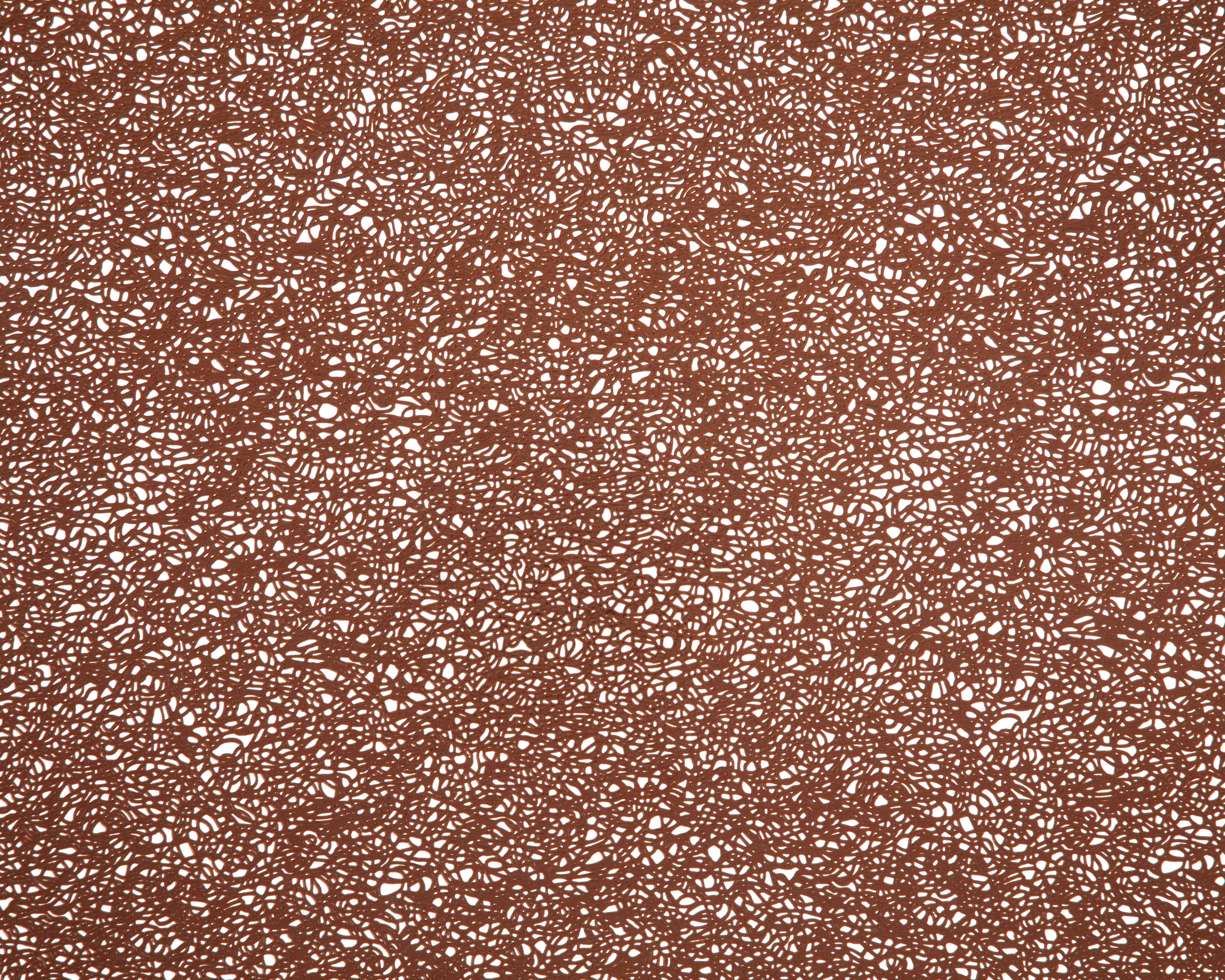 Foto 5 | Foto 5 | Mantel Individual Cobre Starhaus Leisy 4 Piezas