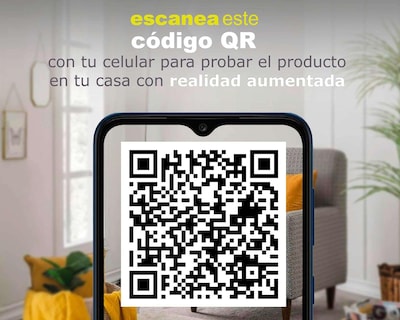 Foto 7 | Foto 7 | Buró Bella Nogal