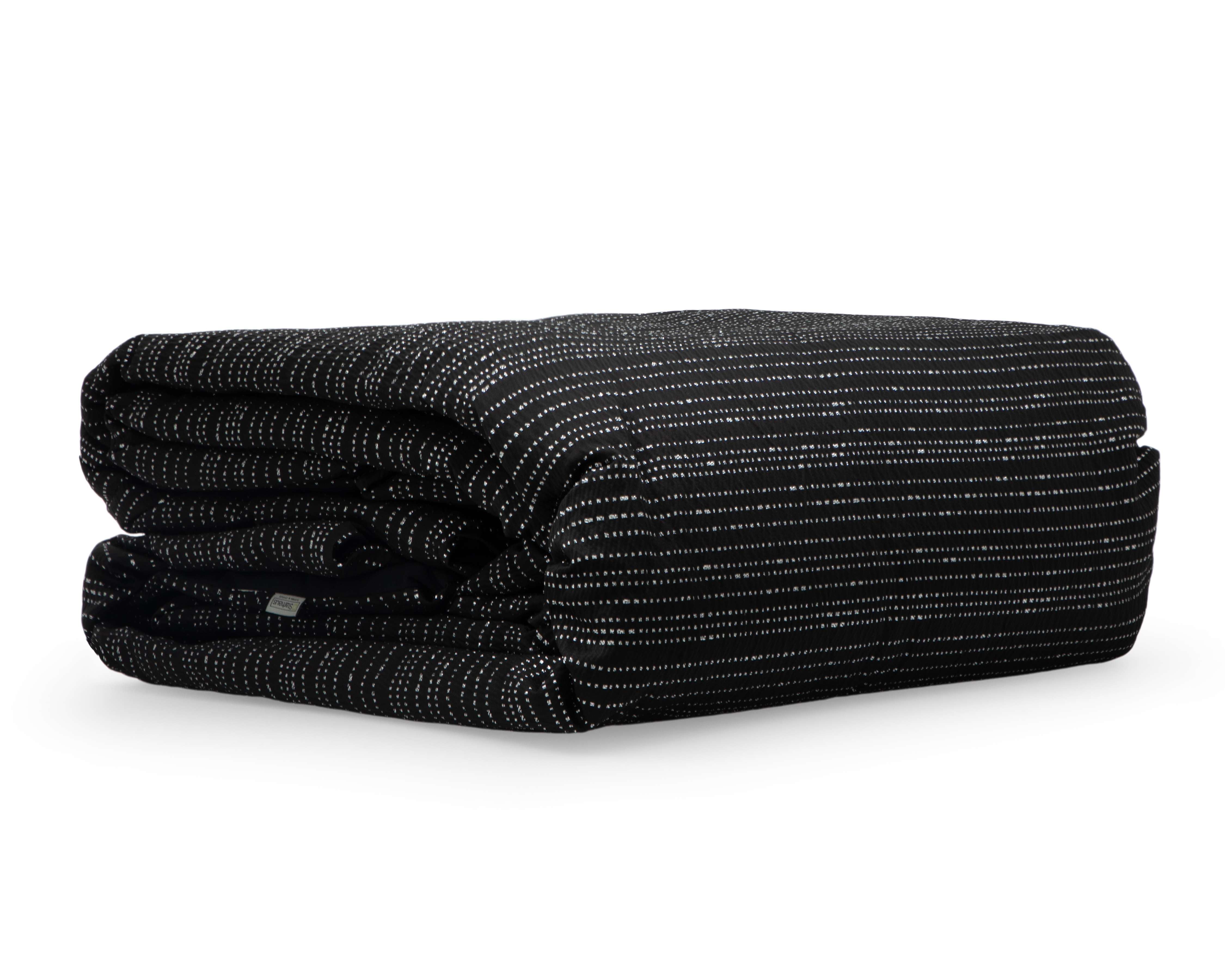 Foto 4 pulgar | Foto 3 | Edredón Matrimonial con Fundas y Almohada Starhaus Delight Mat 4 Piezas