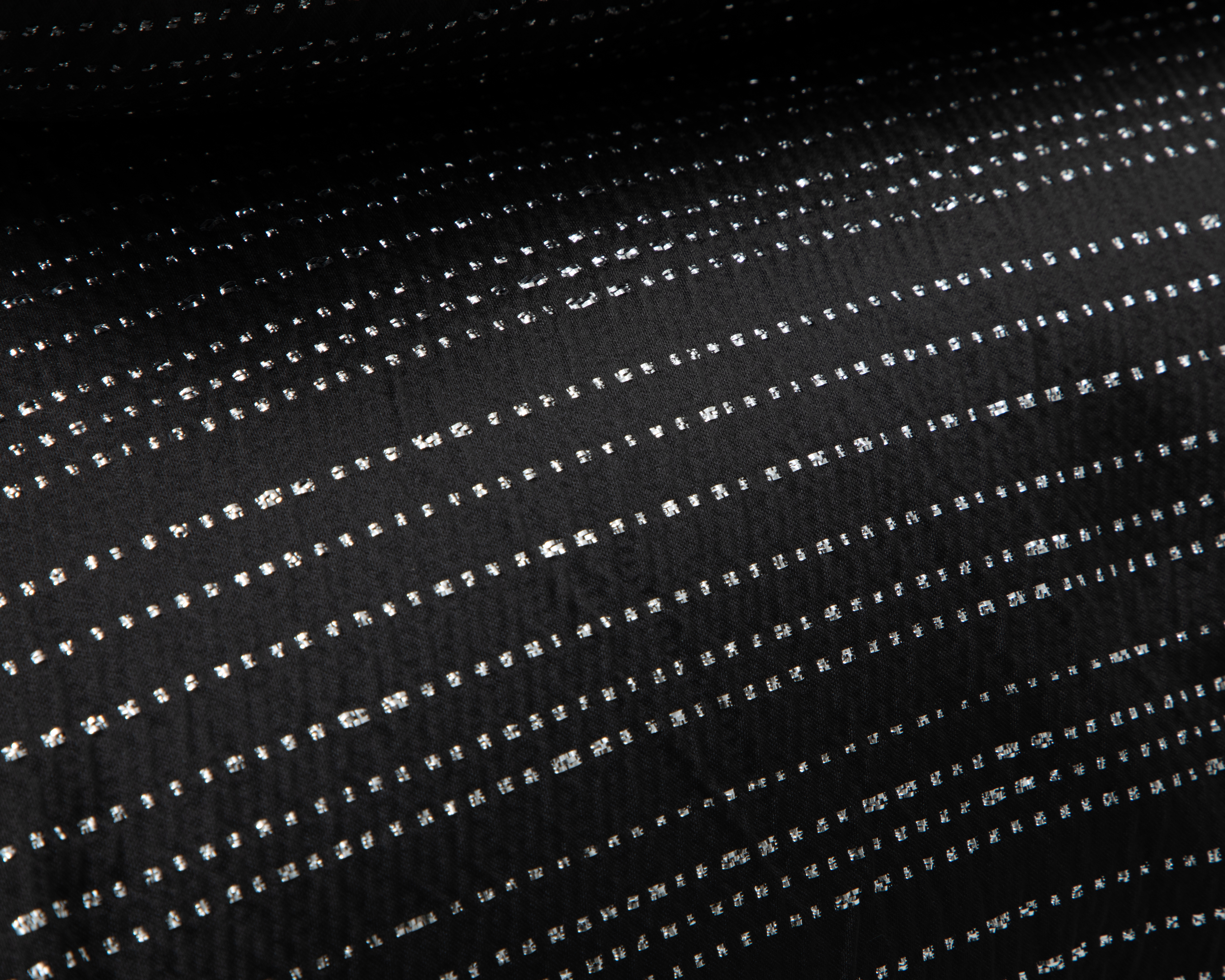 Foto 6 pulgar | Foto 5 | Edredón Matrimonial con Fundas y Almohada Starhaus Delight Mat 4 Piezas