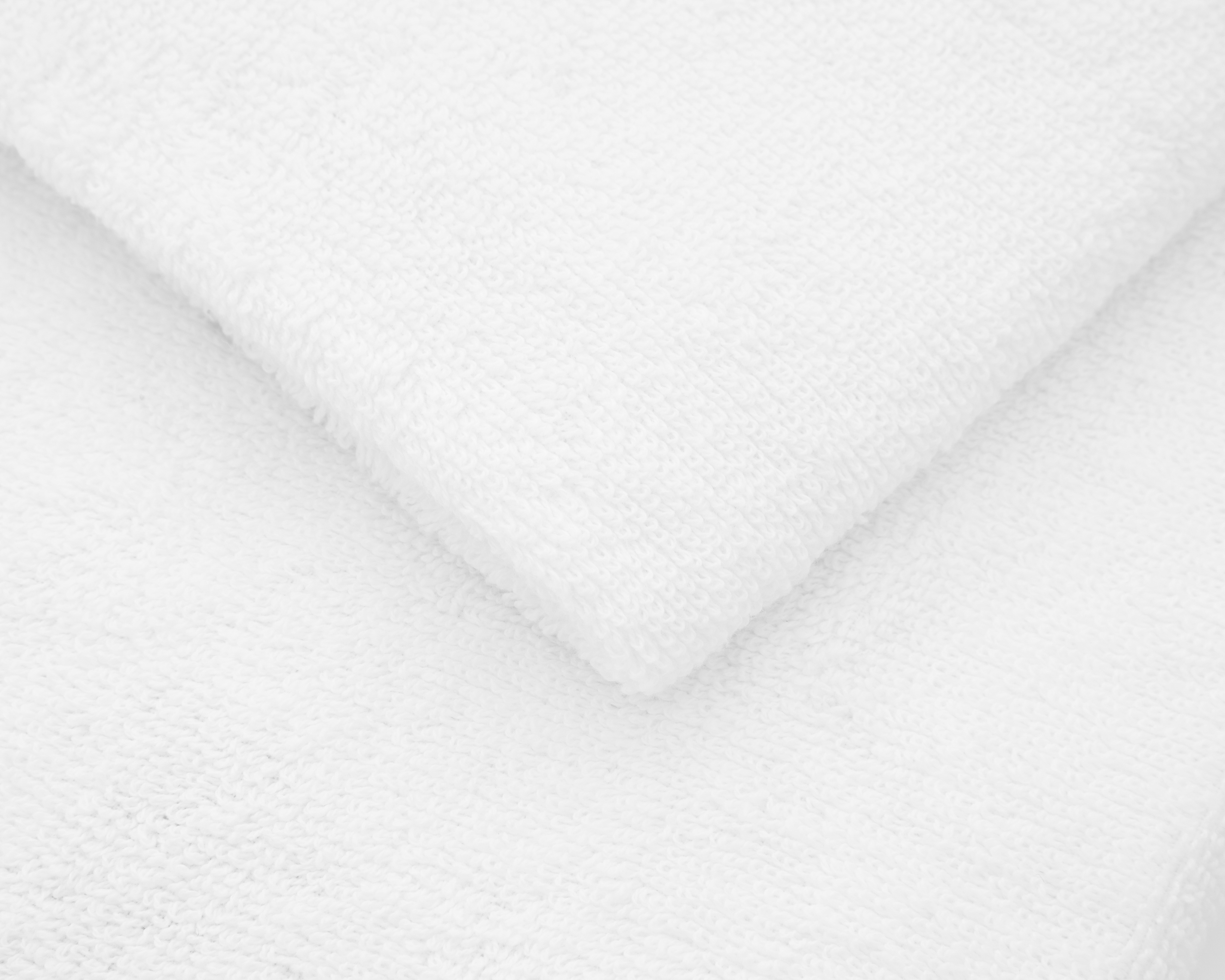 Foto 3 pulgar | Foto 2 | Toalla de Medio Baño Starhaus Tabari Blanca