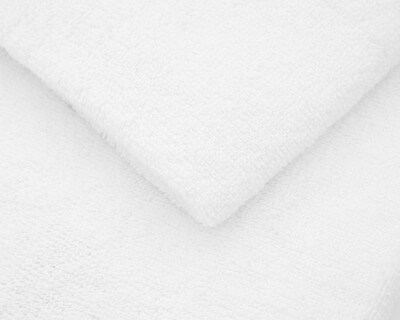 Foto 2 | Foto 2 | Toalla de Medio Baño Starhaus Tabari Blanca