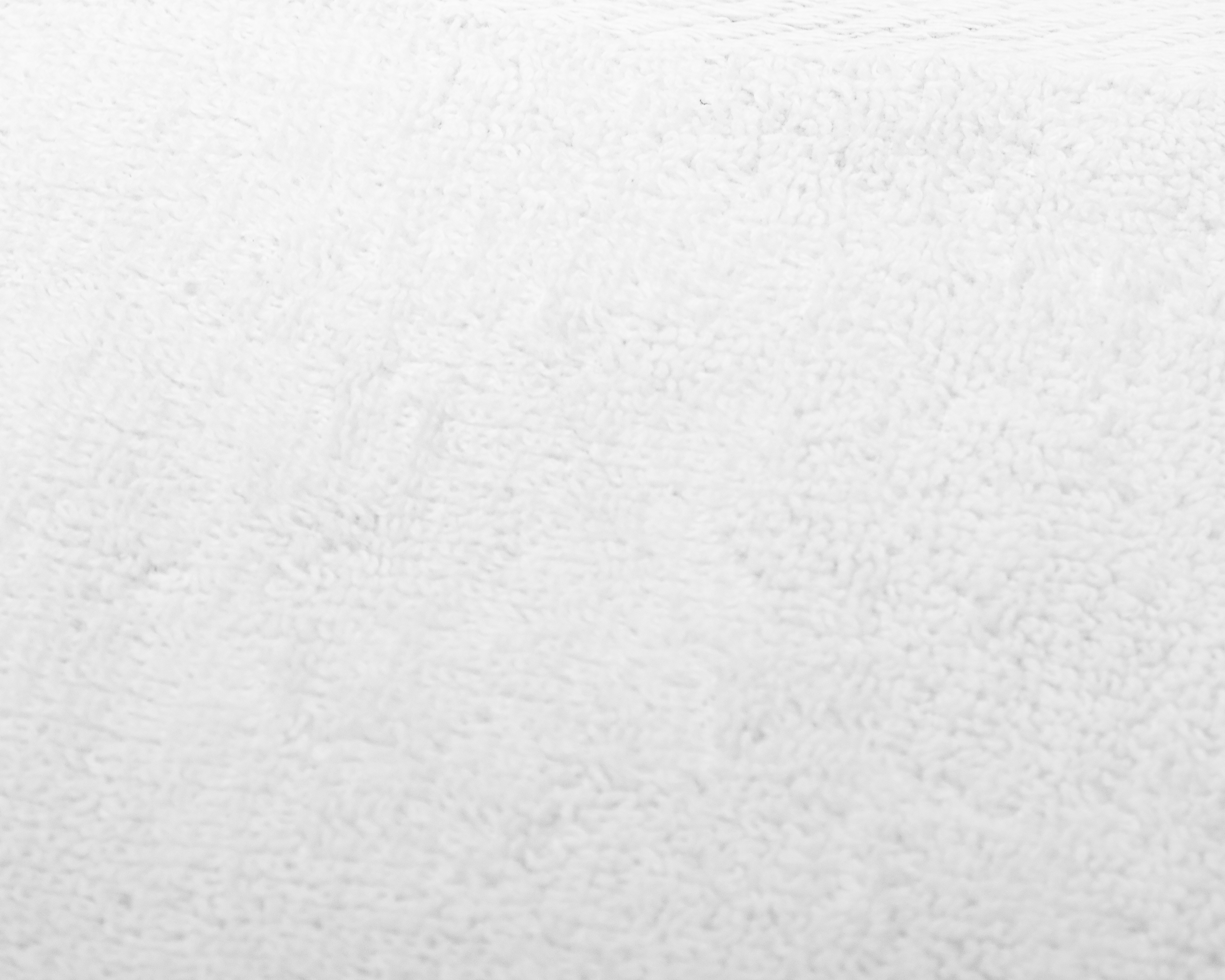 Foto 3 pulgar | Foto 2 | Toalla para Manos Starhaus Terris Blanca 4 Piezas