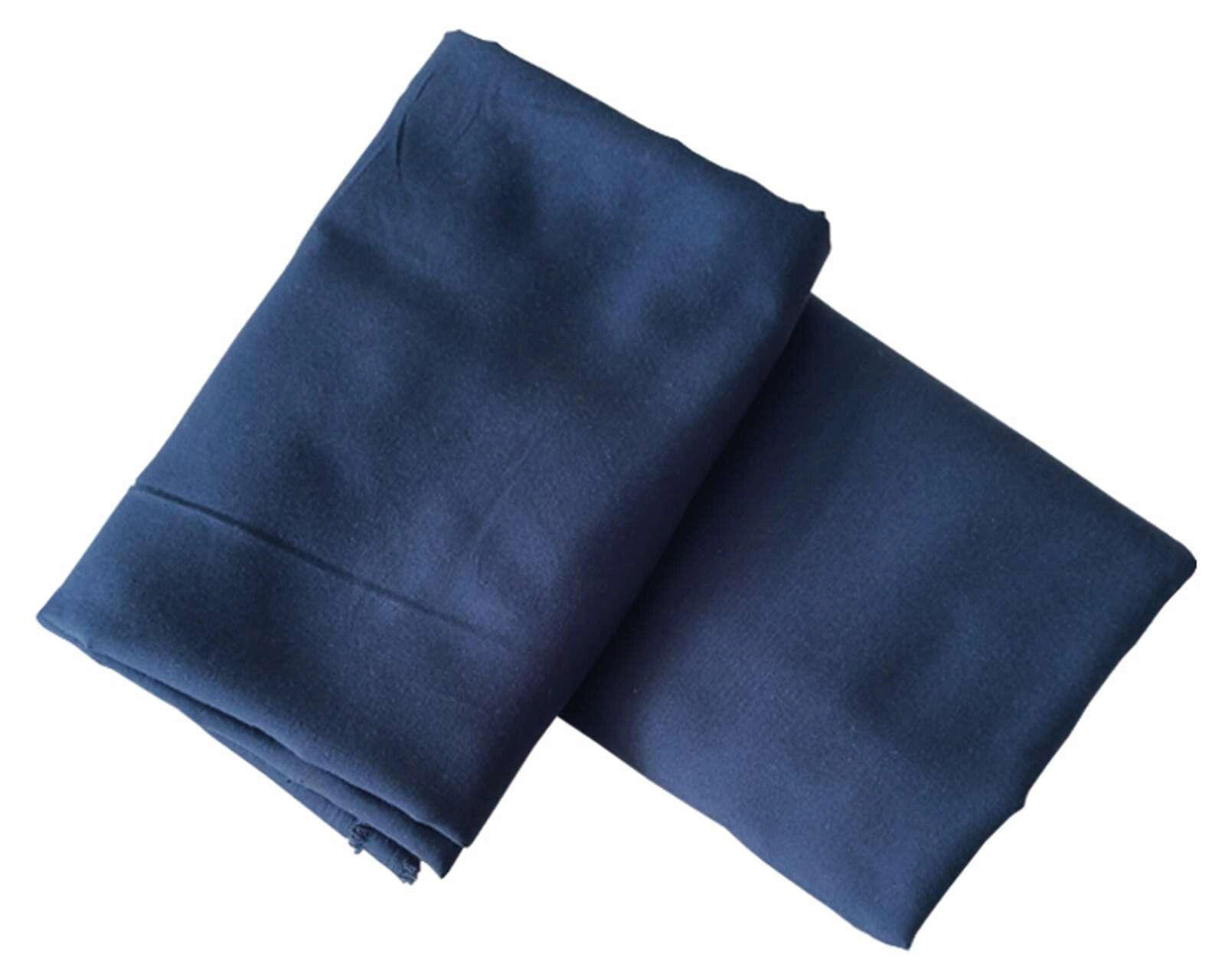 Foto 4 pulgar | Foto 3 | Funda para Almohada Karlita Estándar 2 Piezas