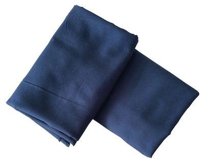 Foto 3 | Foto 3 | Funda para Almohada Karlita Estándar 2 Piezas