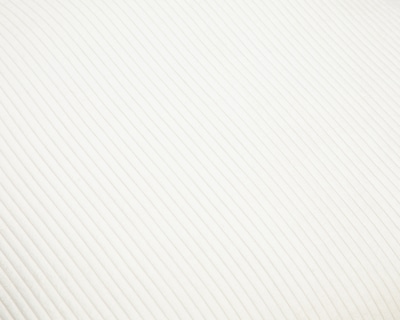 Foto 4 | Foto 4 | Cojín Decorativo Burgos