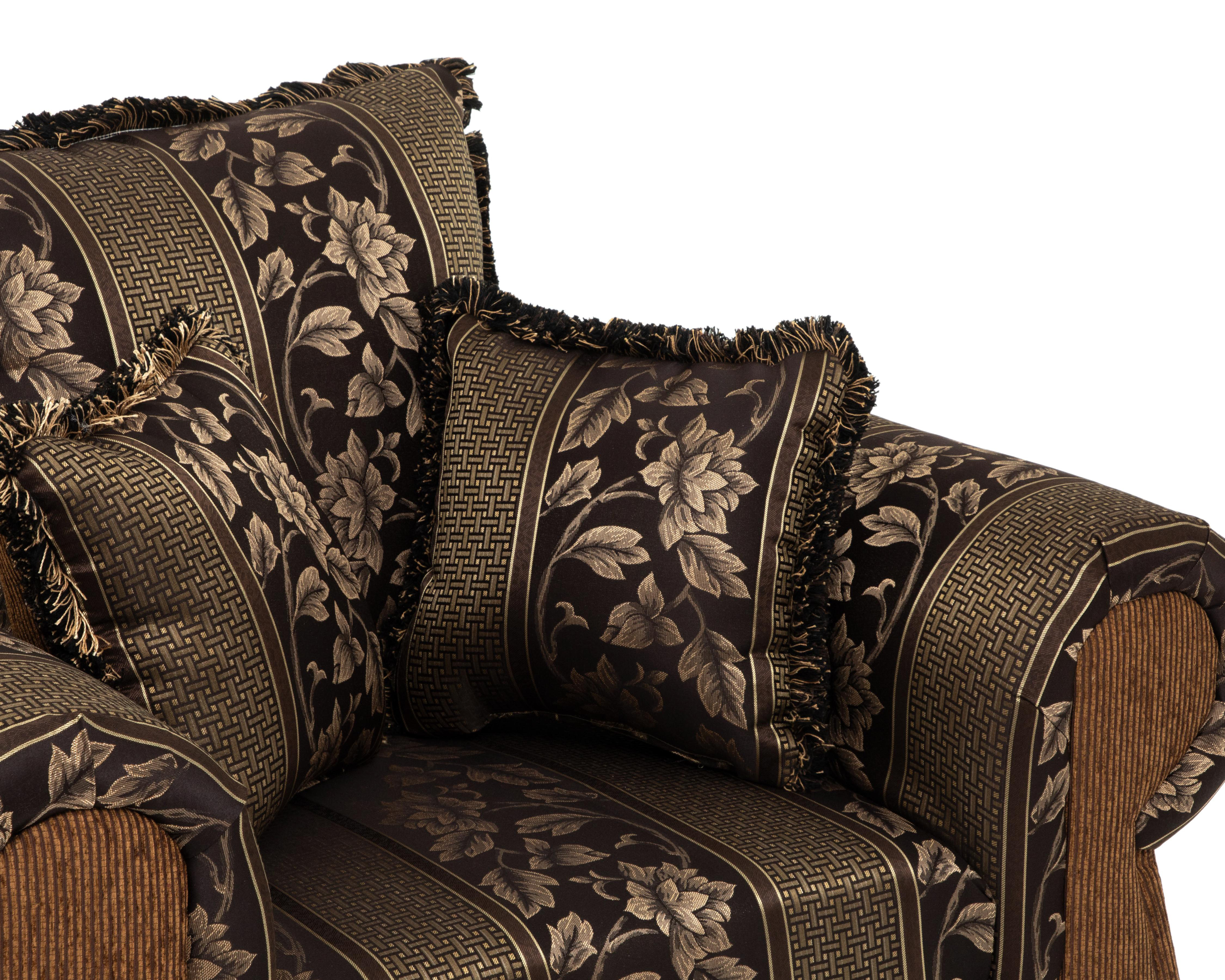 Foto 5 | Foto 5 | Sillón Barcelona Clásico