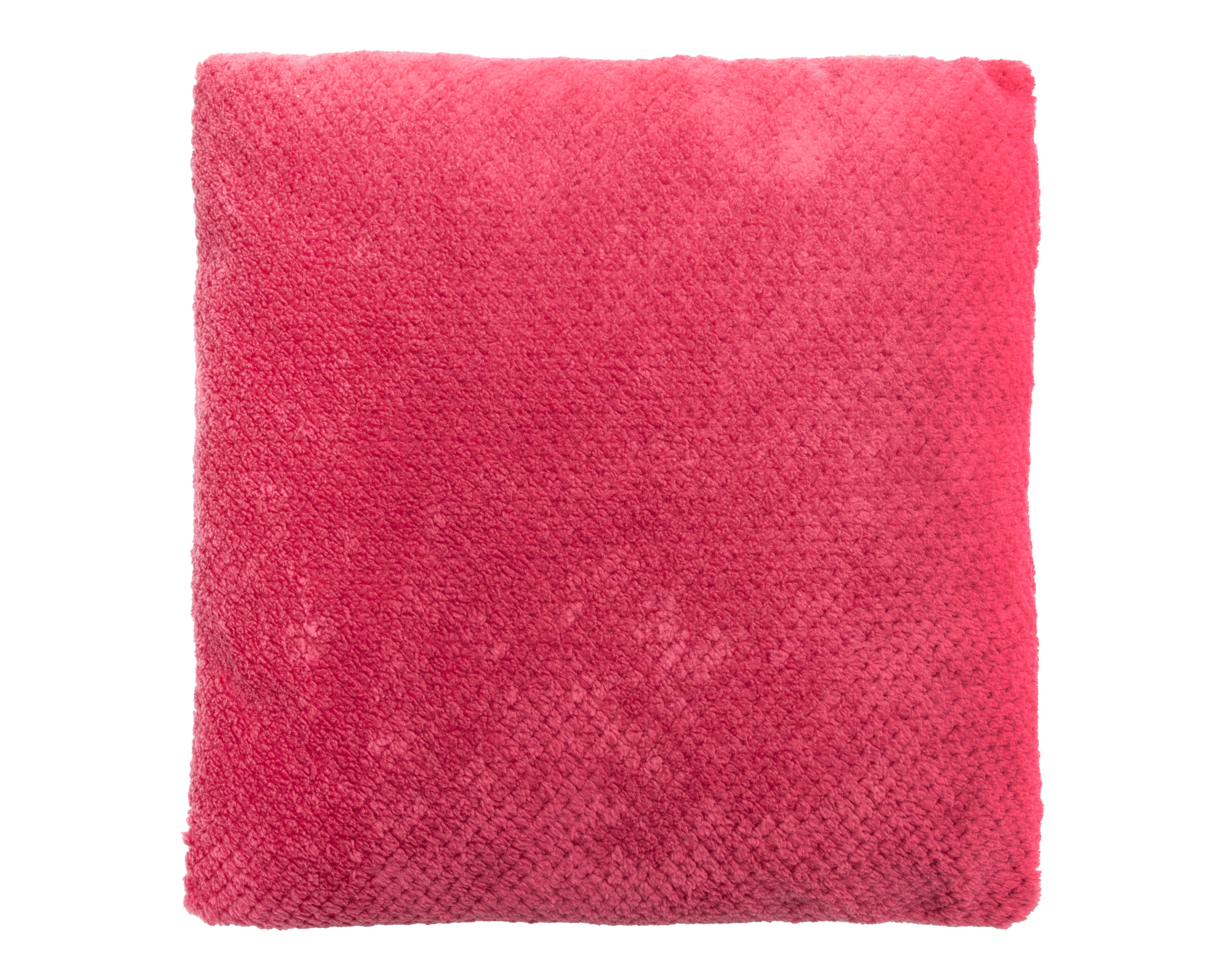 Cojín Decorativo Barcelona