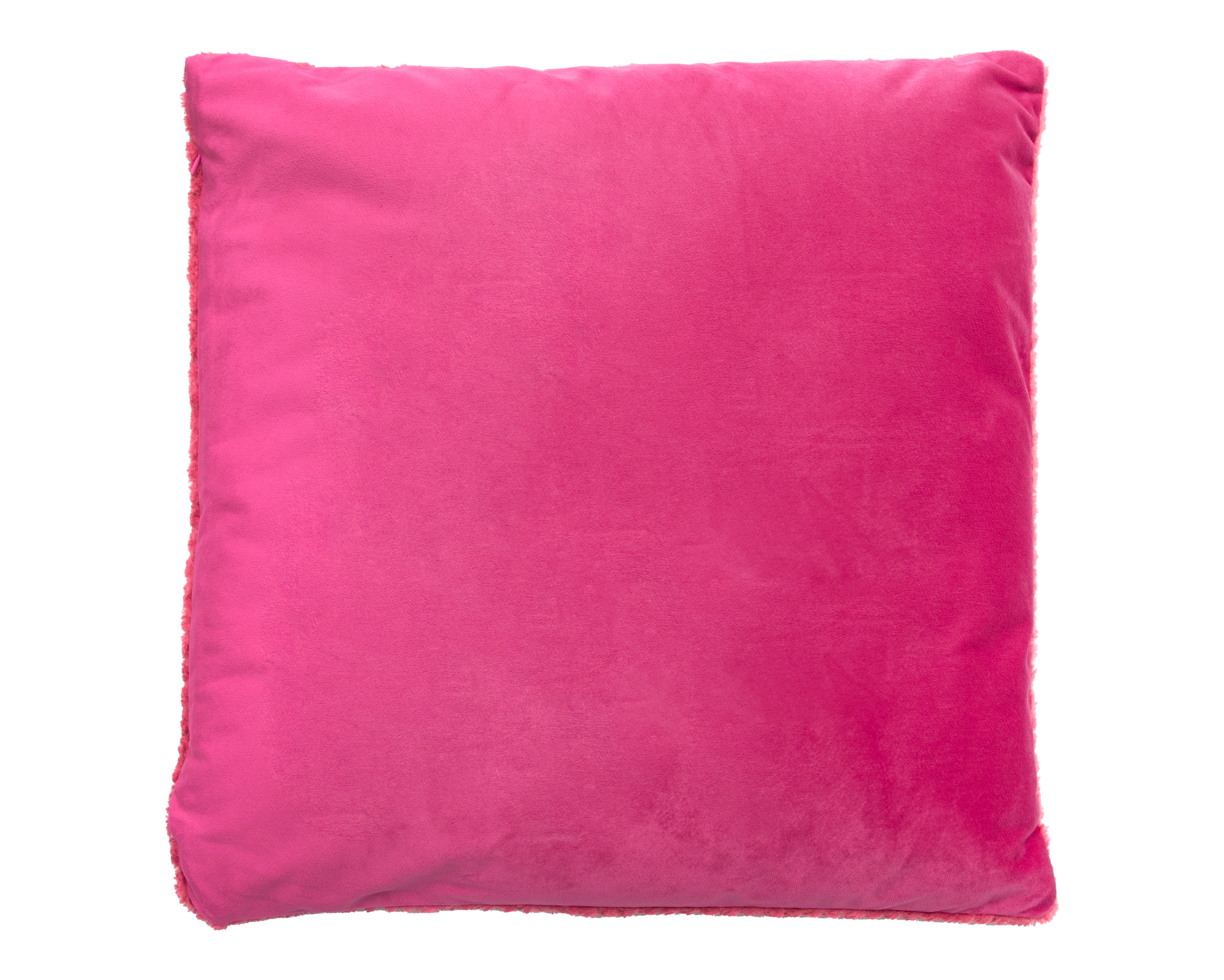 Foto 3 pulgar | Foto 2 | Cojín Decorativo Barcelona