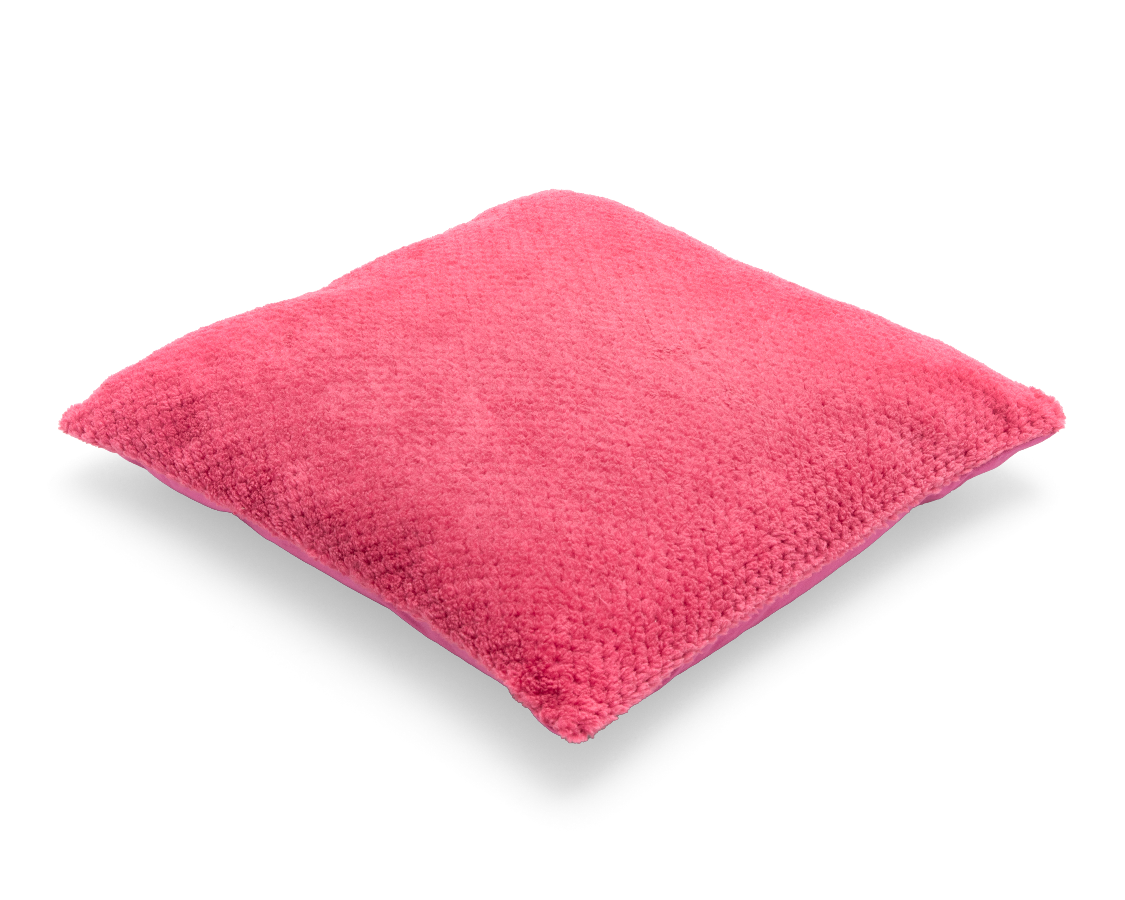 Foto 3 | Foto 3 | Cojín Decorativo Barcelona