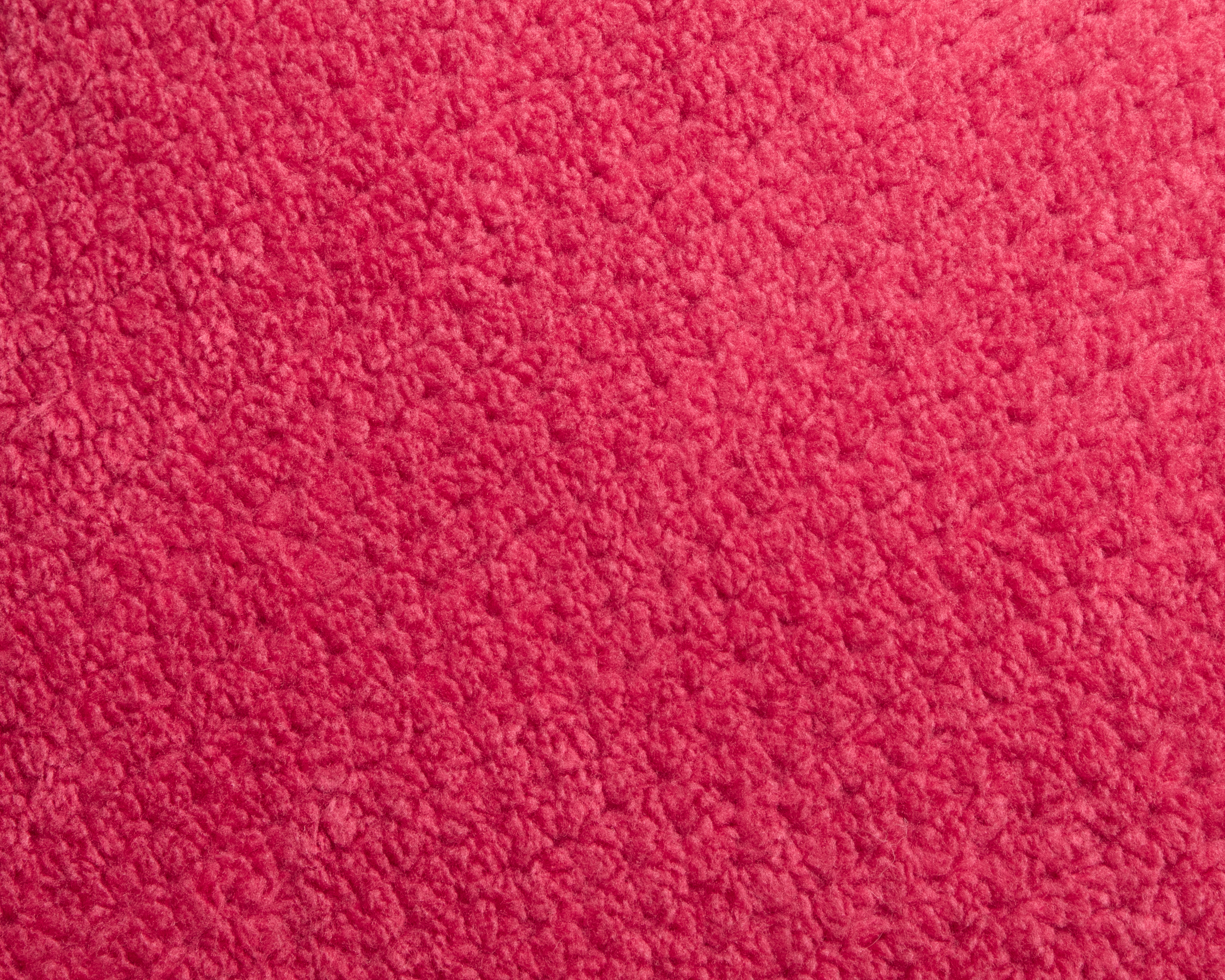 Foto 4 | Foto 4 | Cojín Decorativo Barcelona