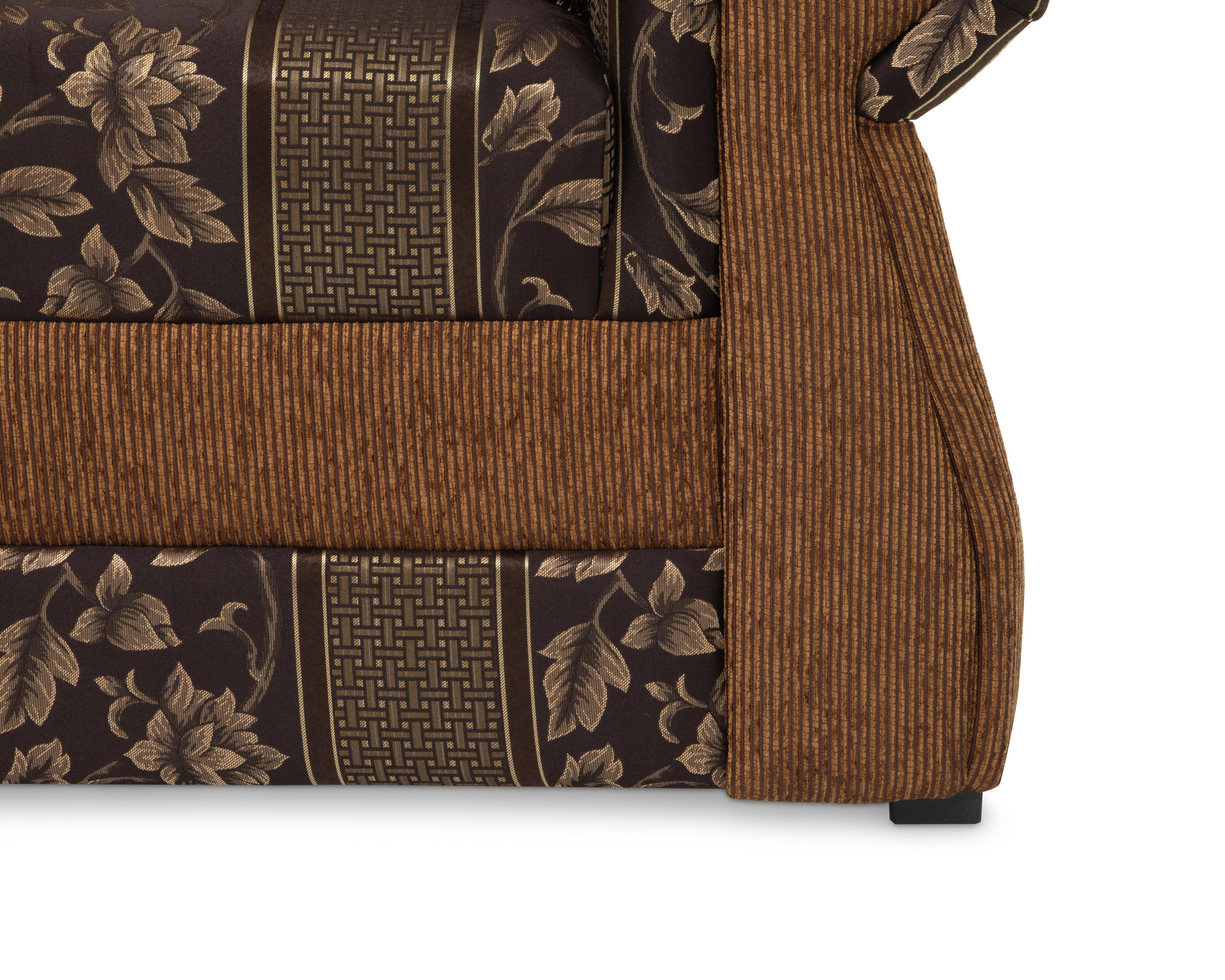 Foto 6 | Foto 6 | Loveseat Barcelona Clásico