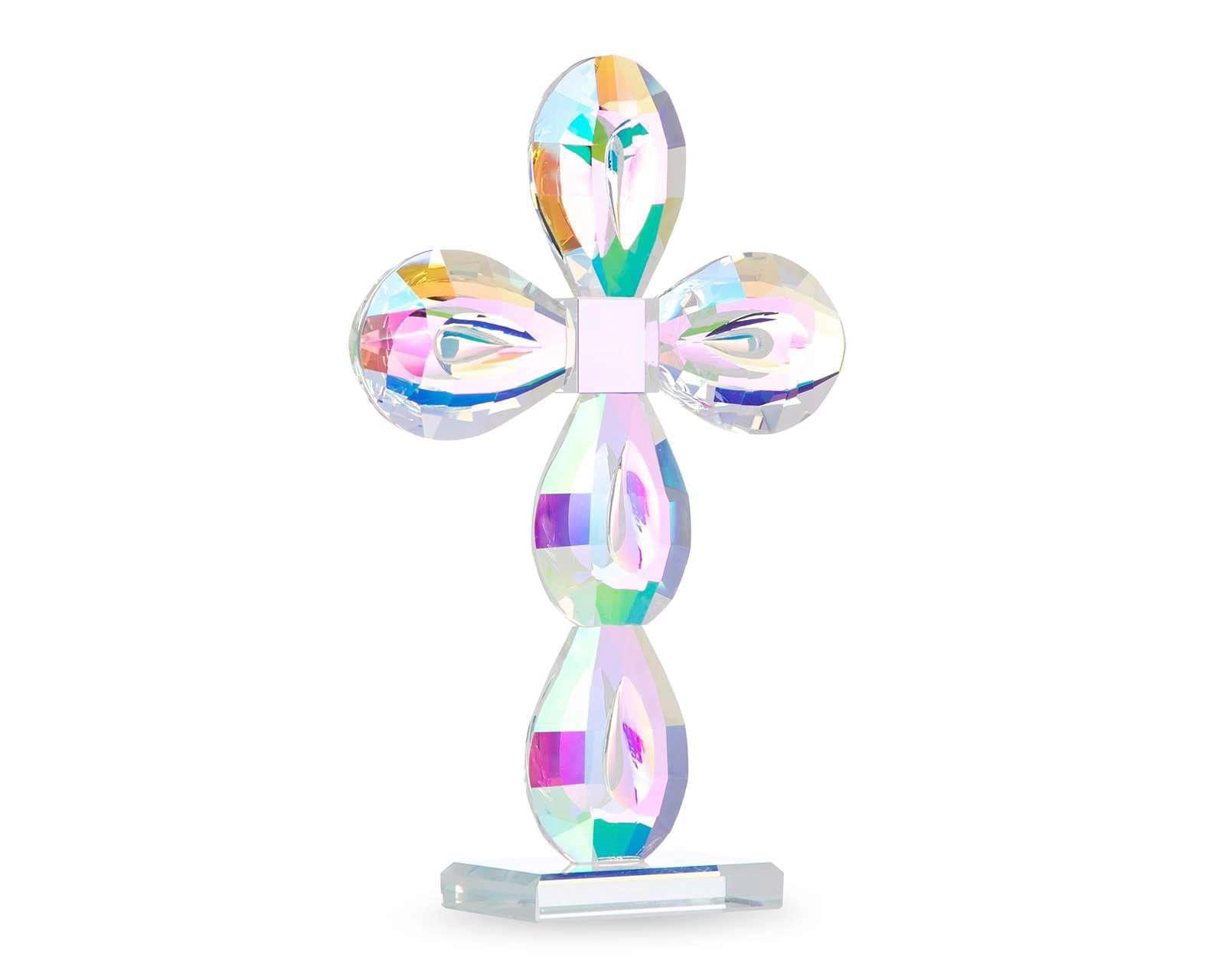 Escultura Caleb