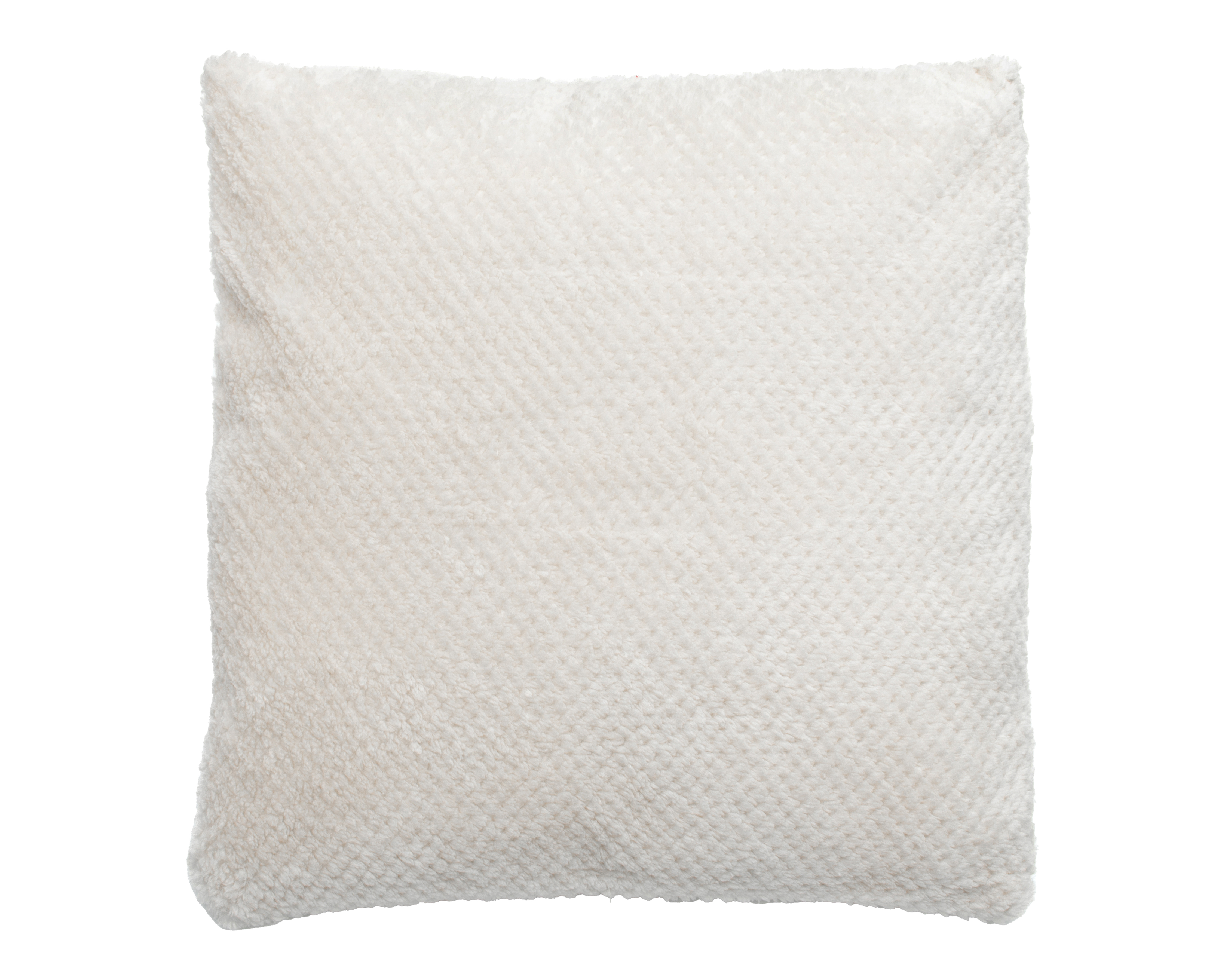 Foto 1 | Foto 1 | Cojín Decorativo Valencia