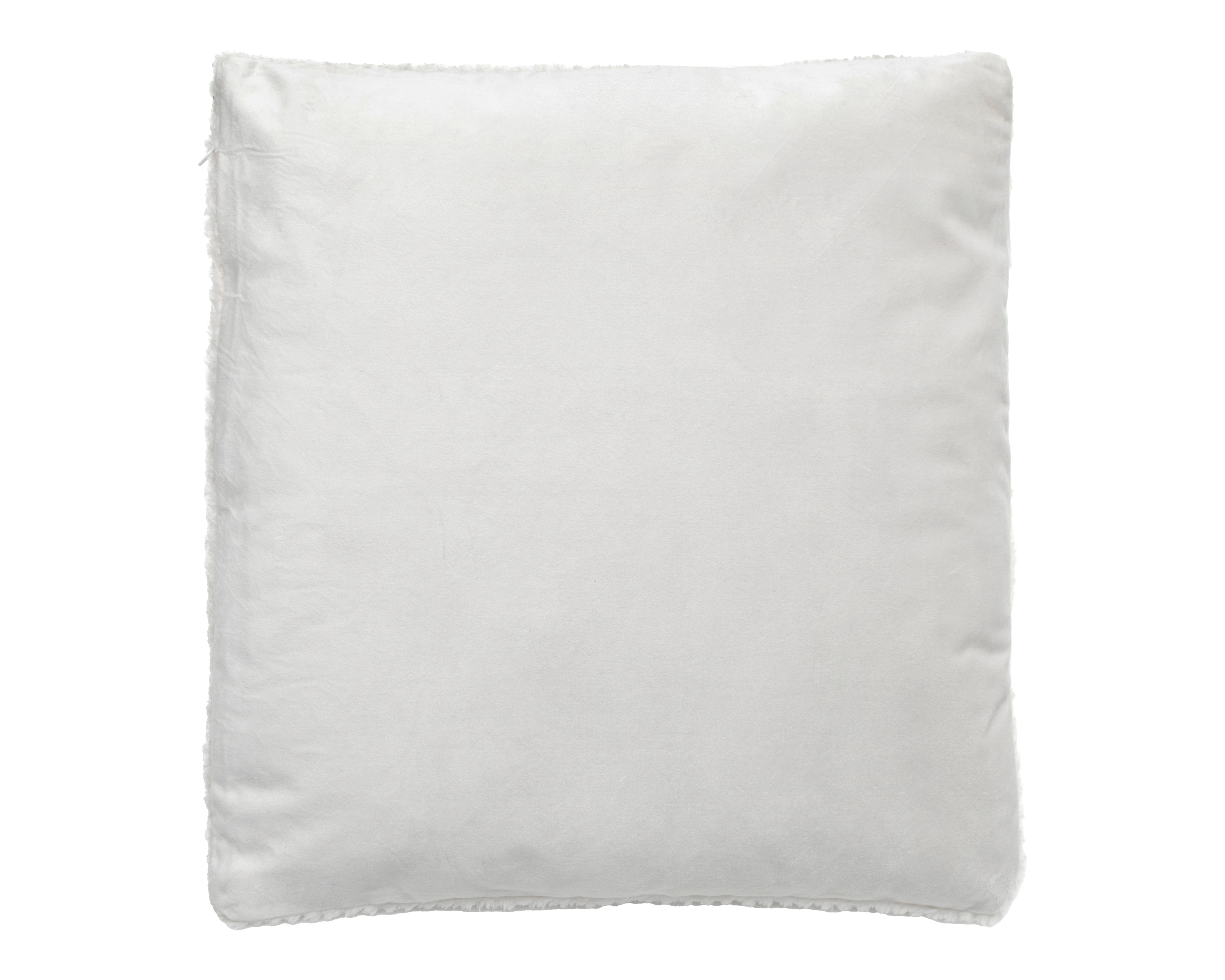 Foto 3 pulgar | Foto 2 | Cojín Decorativo Valencia