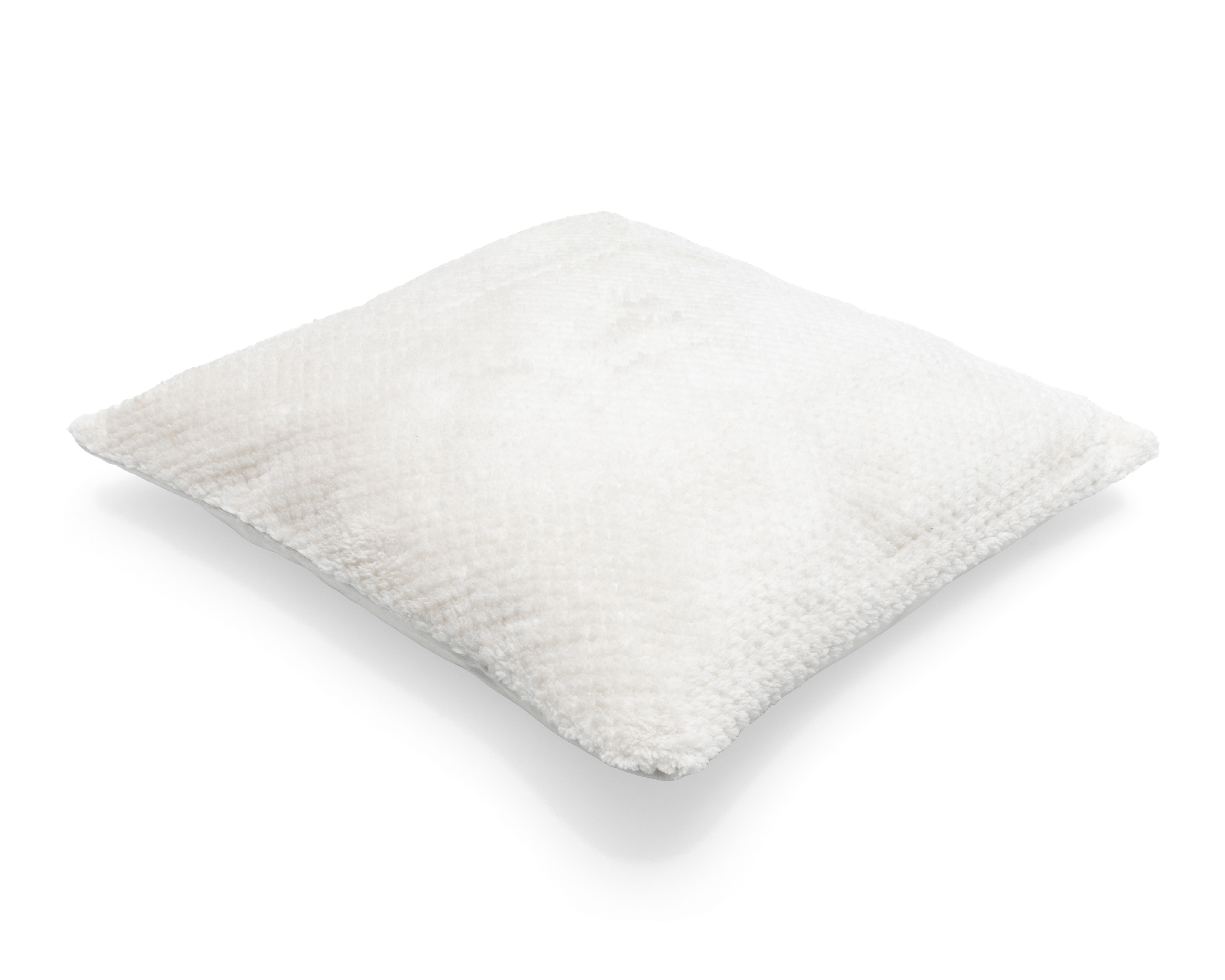 Foto 4 pulgar | Foto 3 | Cojín Decorativo Valencia