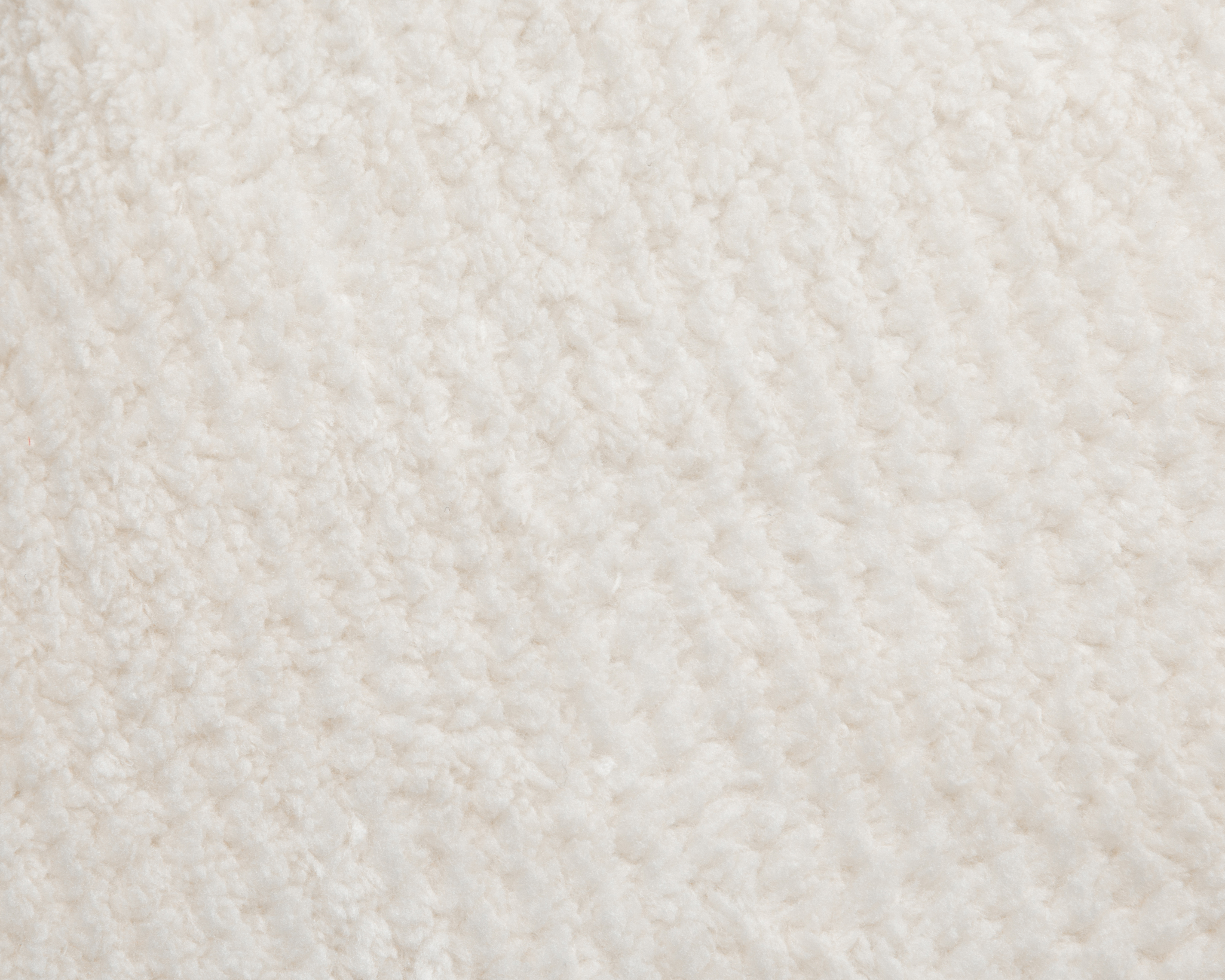 Foto 5 pulgar | Foto 4 | Cojín Decorativo Valencia