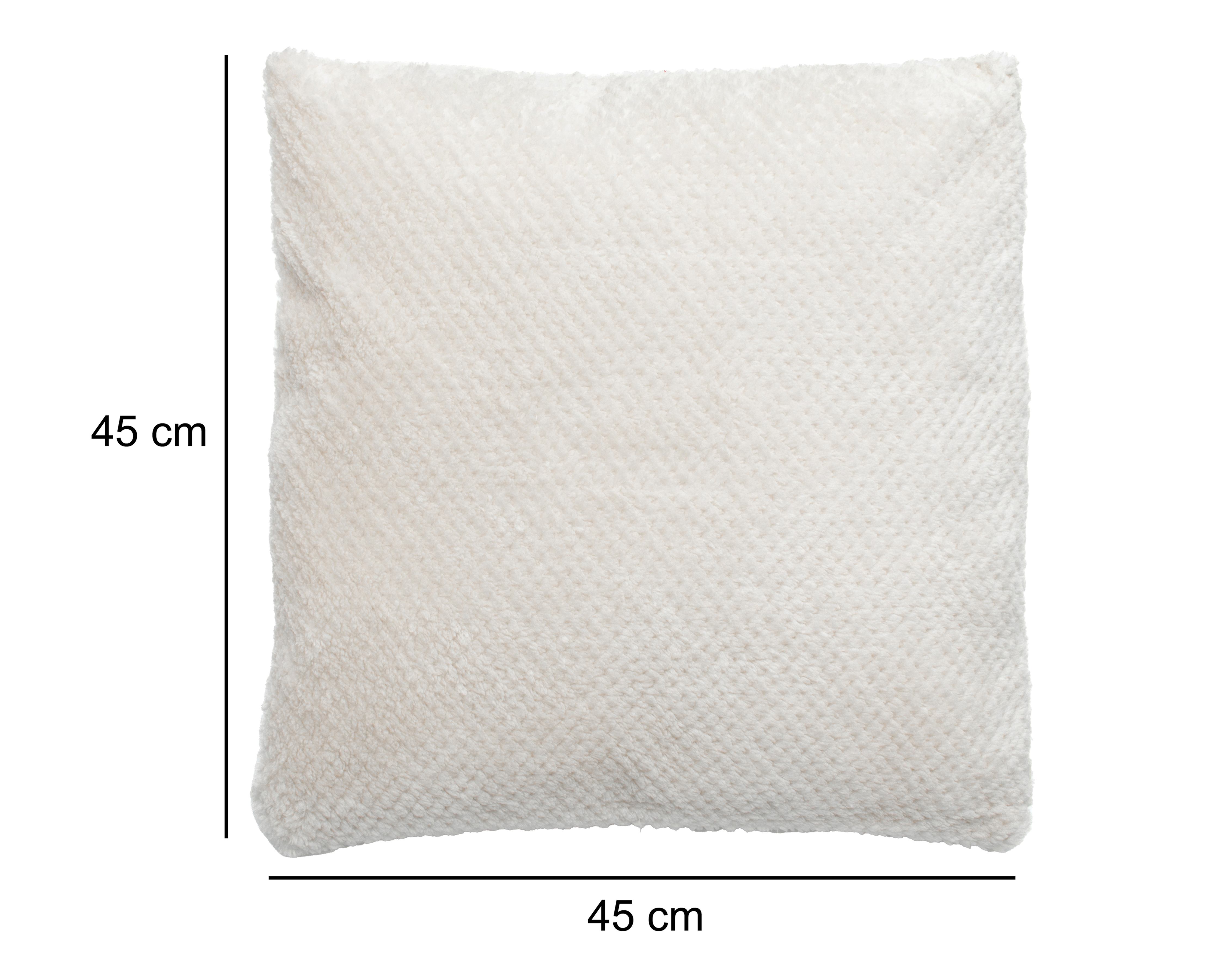 Foto 6 | Foto 6 | Cojín Decorativo Valencia