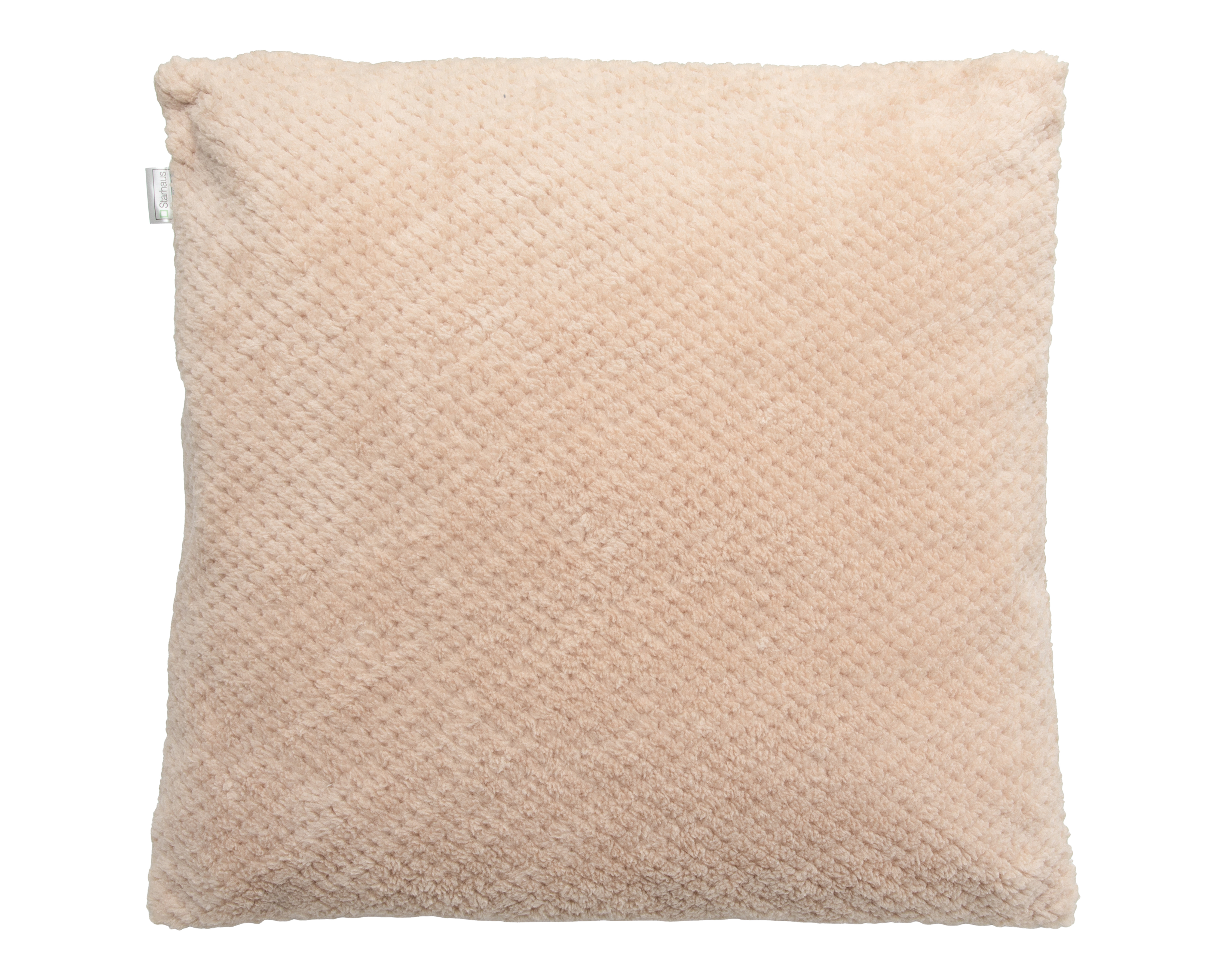 Foto 1 | Foto 1 | Cojín Decorativo Sevilla