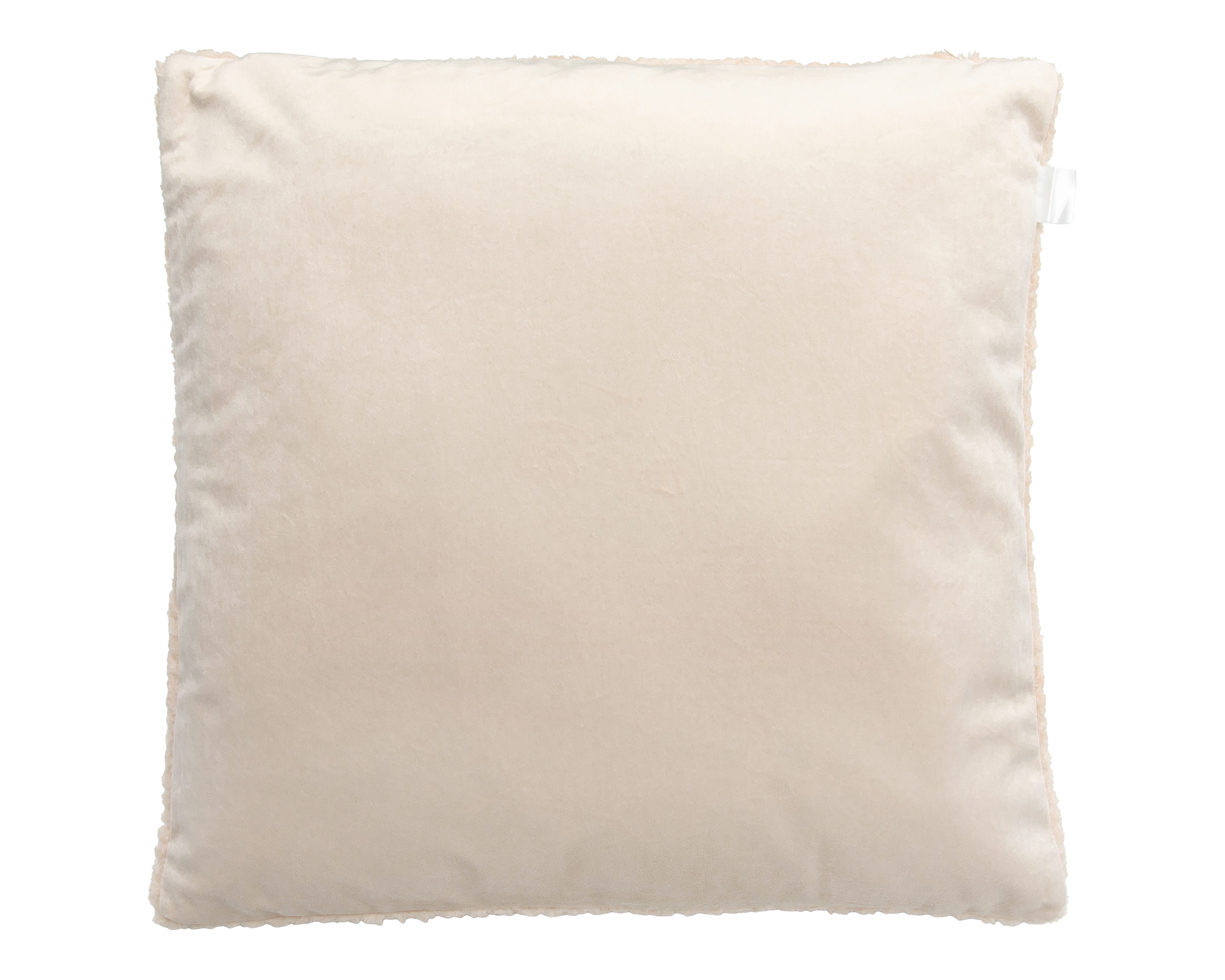 Foto 2 | Foto 2 | Cojín Decorativo Sevilla