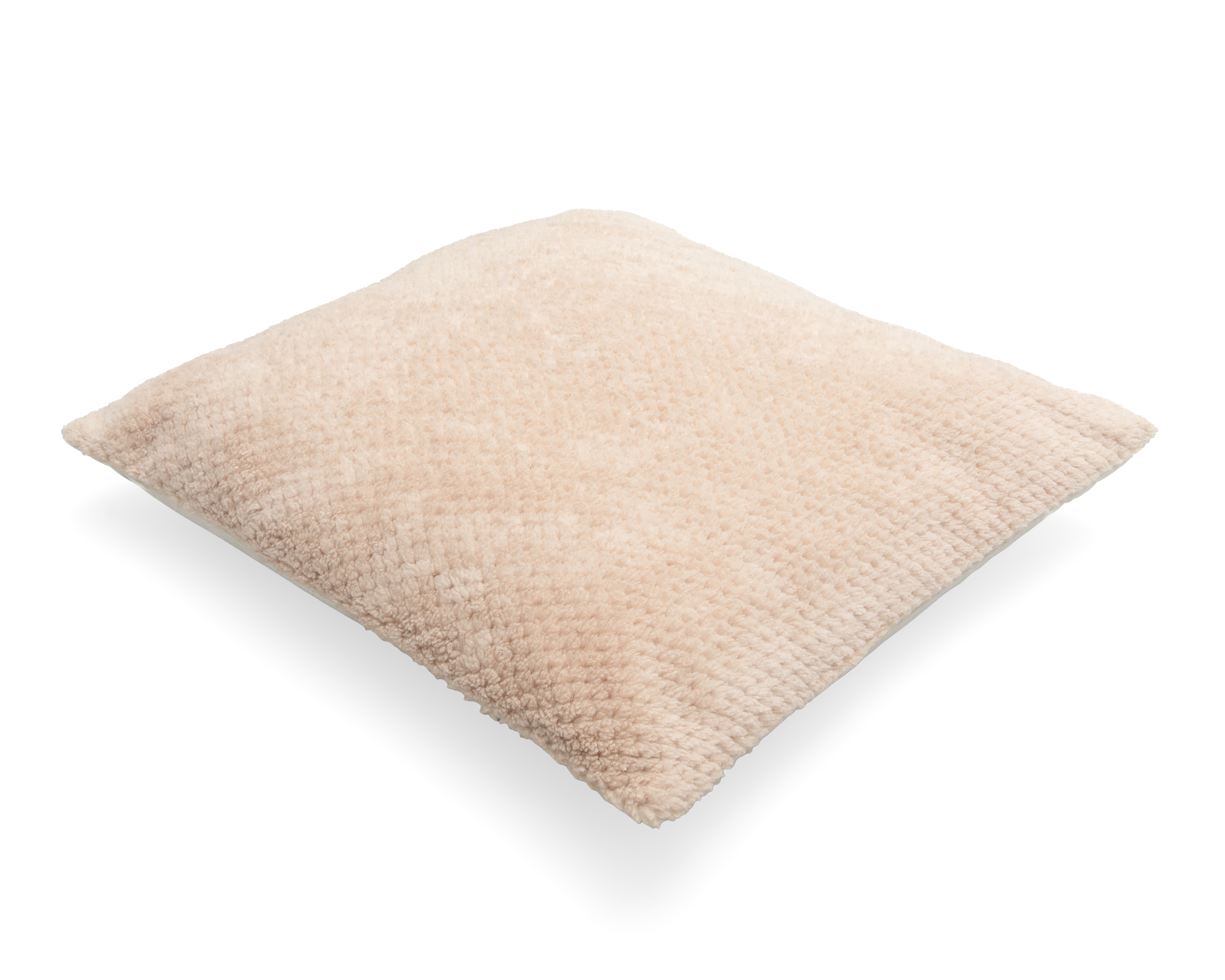 Foto 4 pulgar | Foto 3 | Cojín Decorativo Sevilla