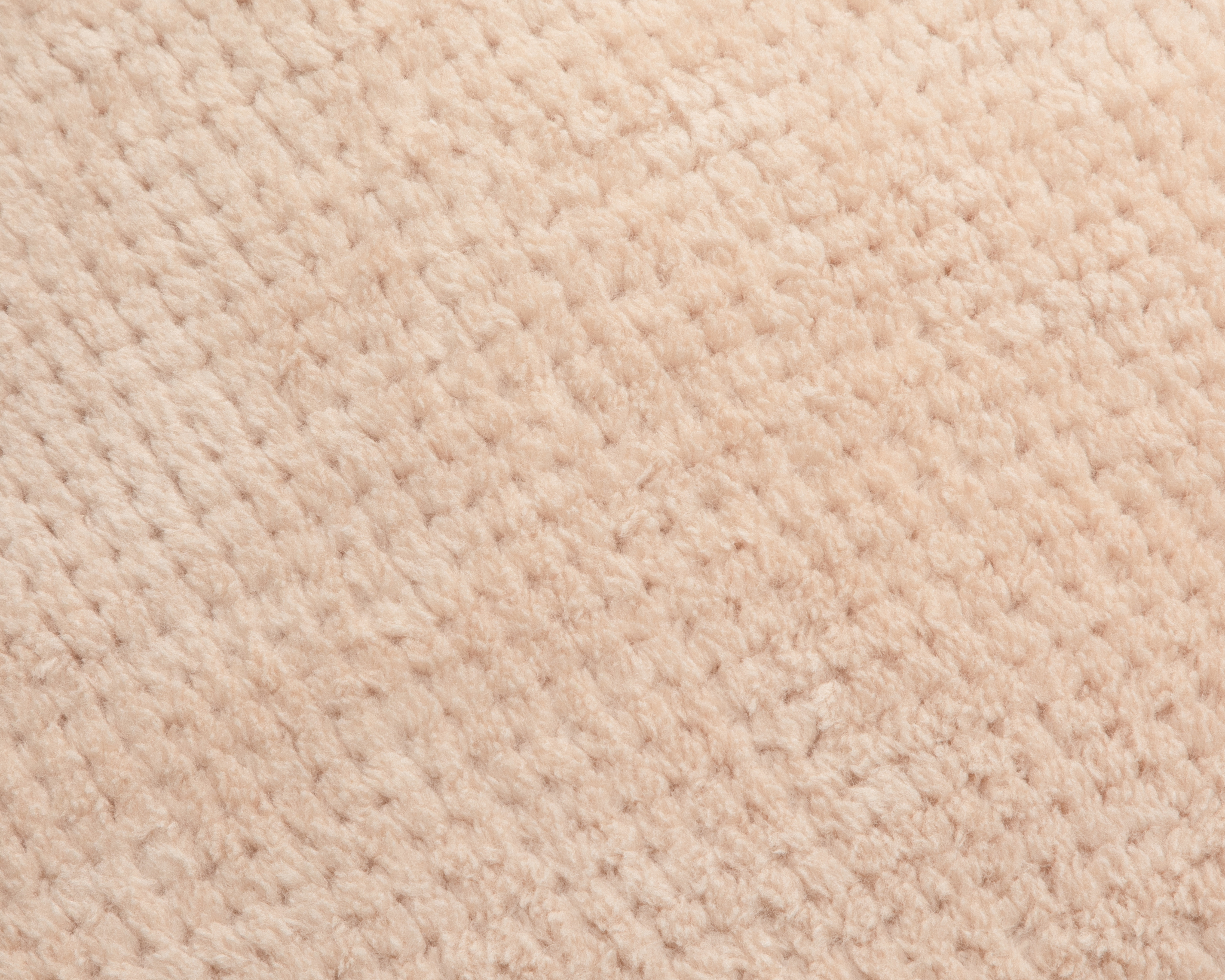 Foto 4 | Foto 4 | Cojín Decorativo Sevilla