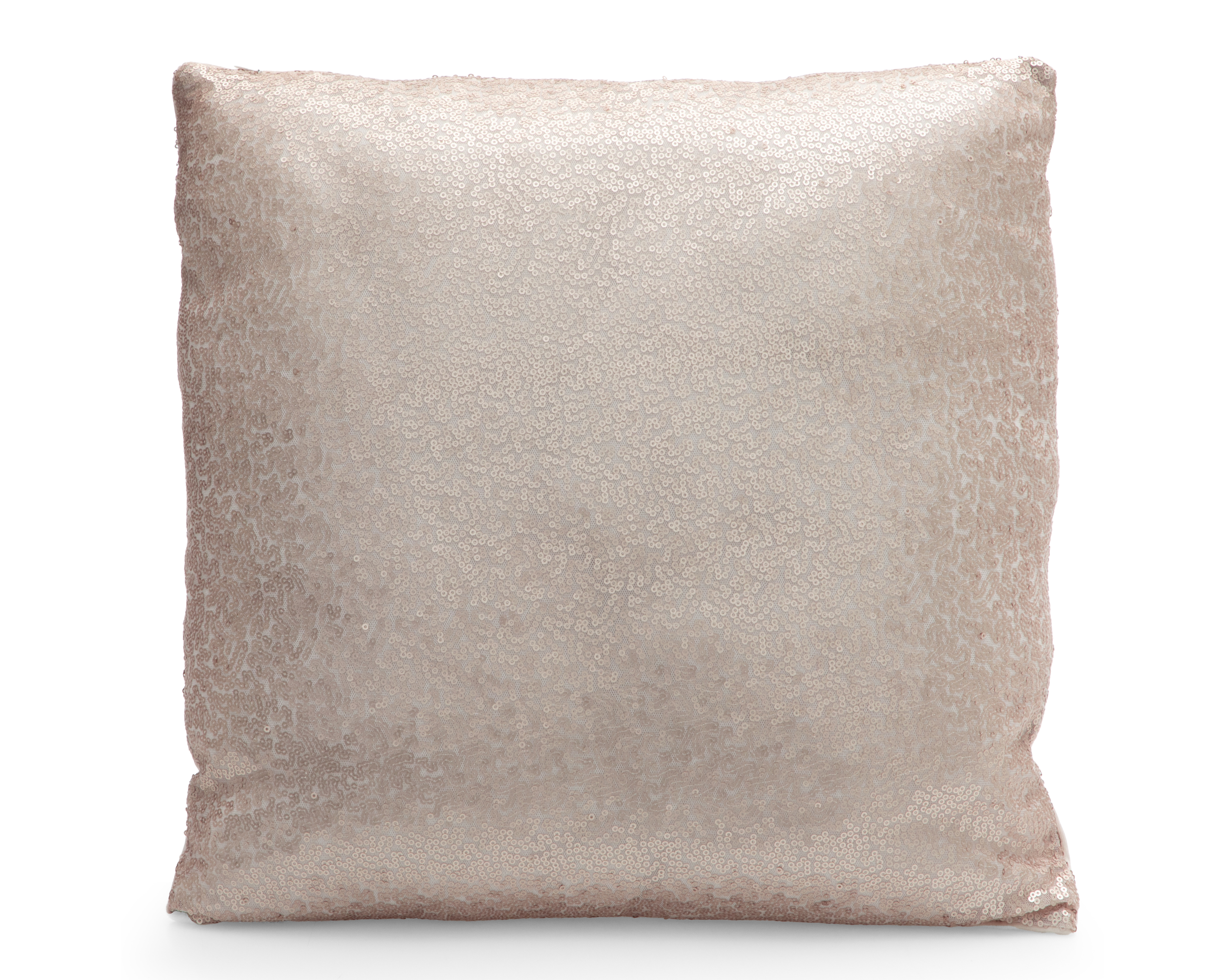 Foto 2 pulgar | Foto 1 | Cojín Decorativo Alicante