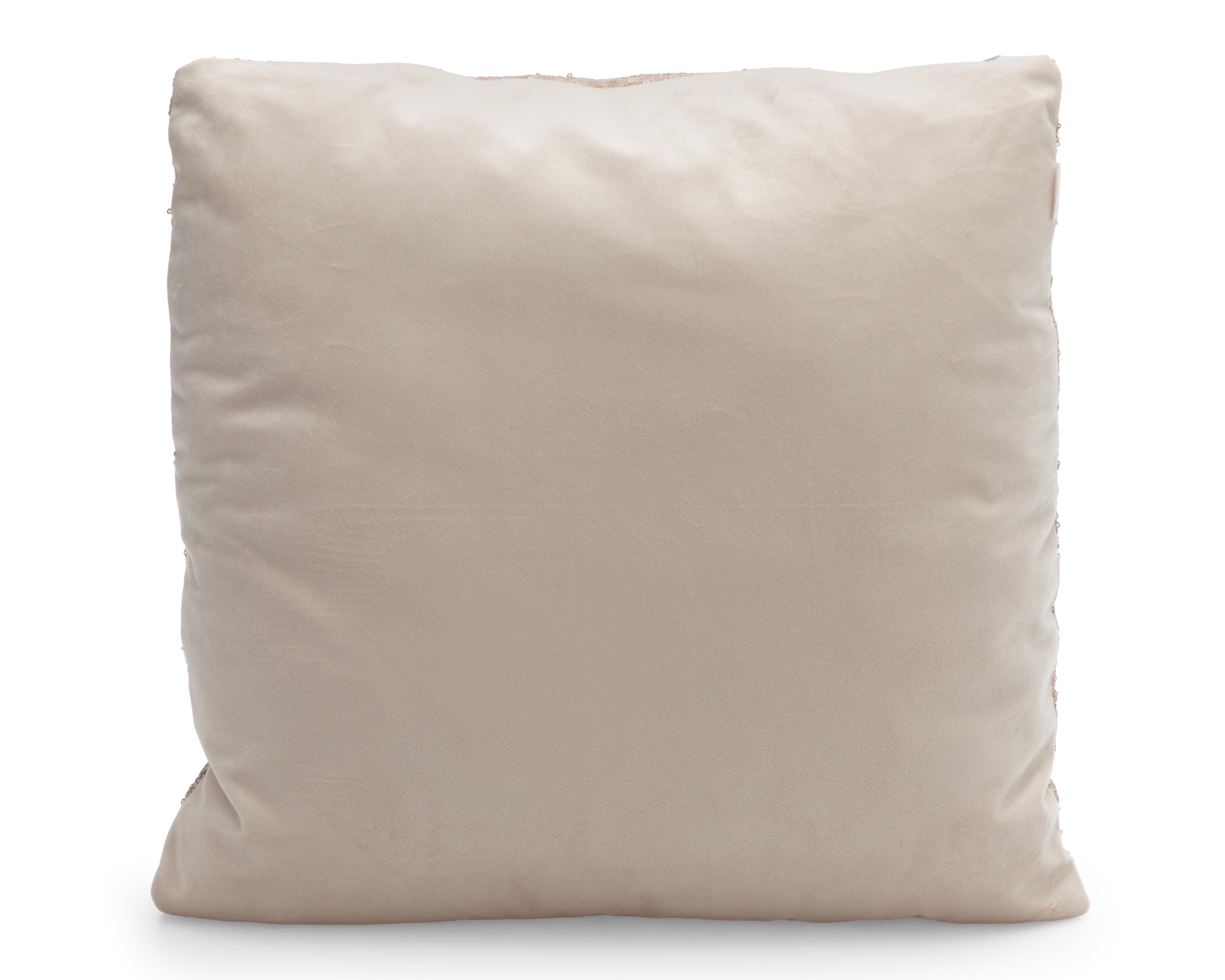 Foto 2 | Foto 2 | Cojín Decorativo Alicante