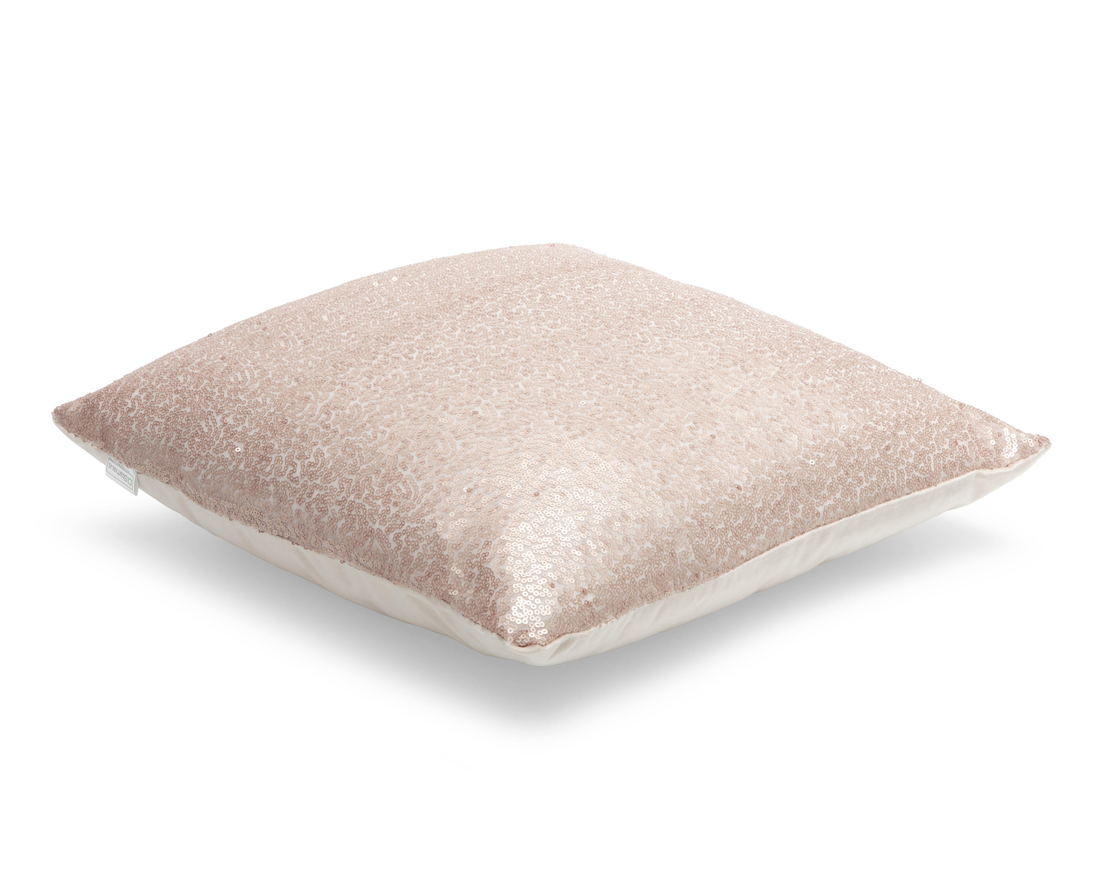 Foto 4 pulgar | Foto 3 | Cojín Decorativo Alicante