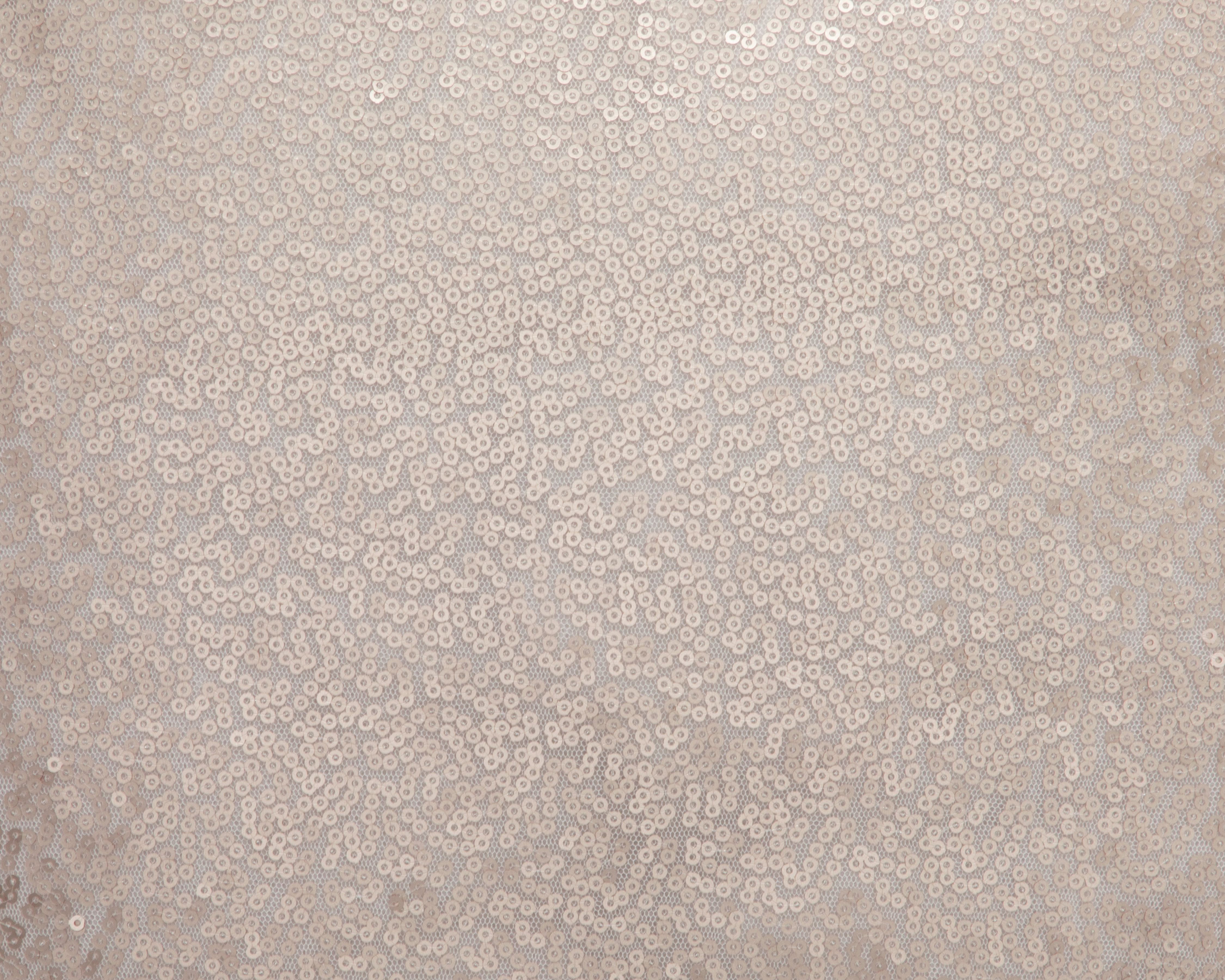 Foto 5 pulgar | Foto 4 | Cojín Decorativo Alicante