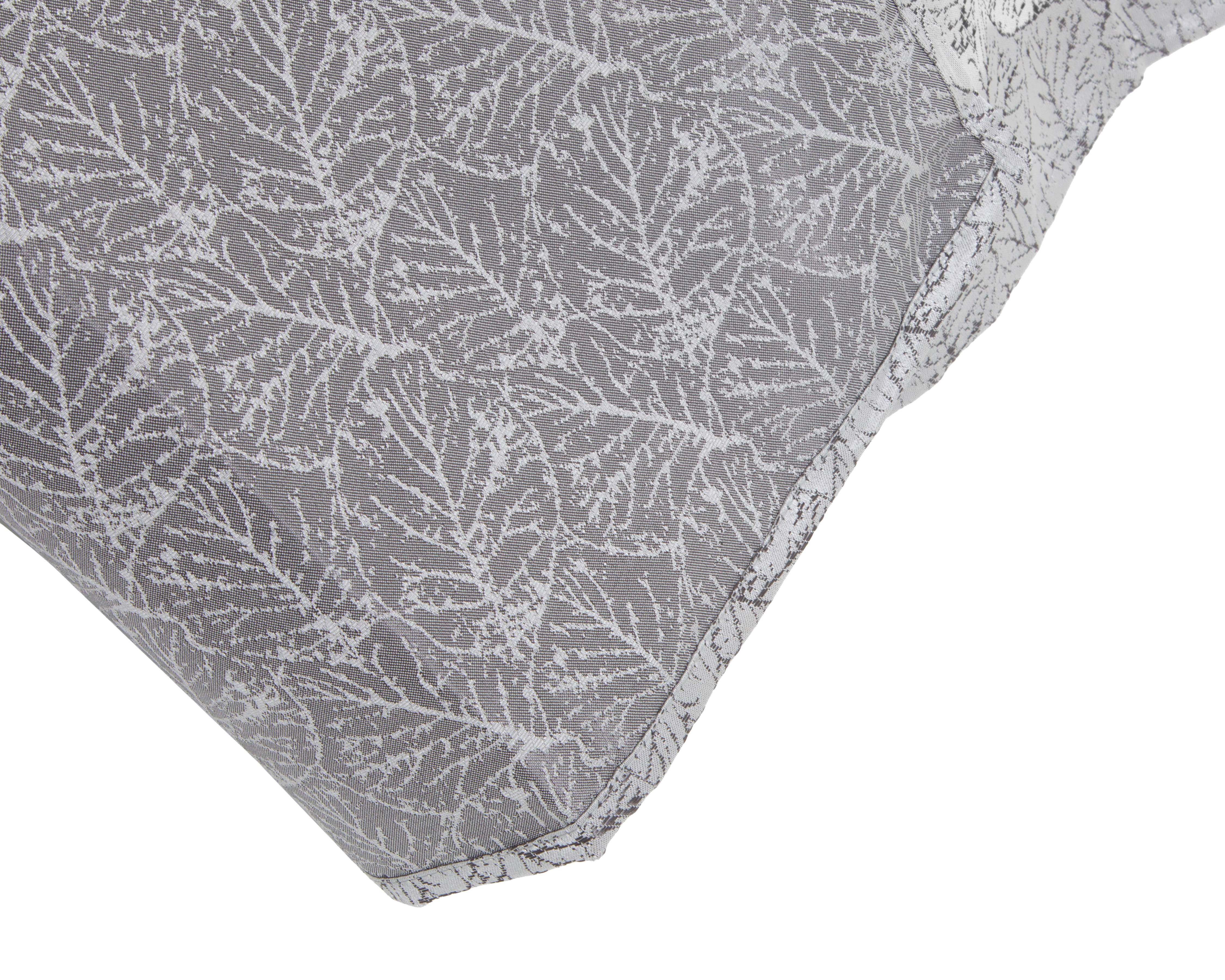 Foto 4 | Foto 4 | Cortina Bogota 135 x 225 Gris