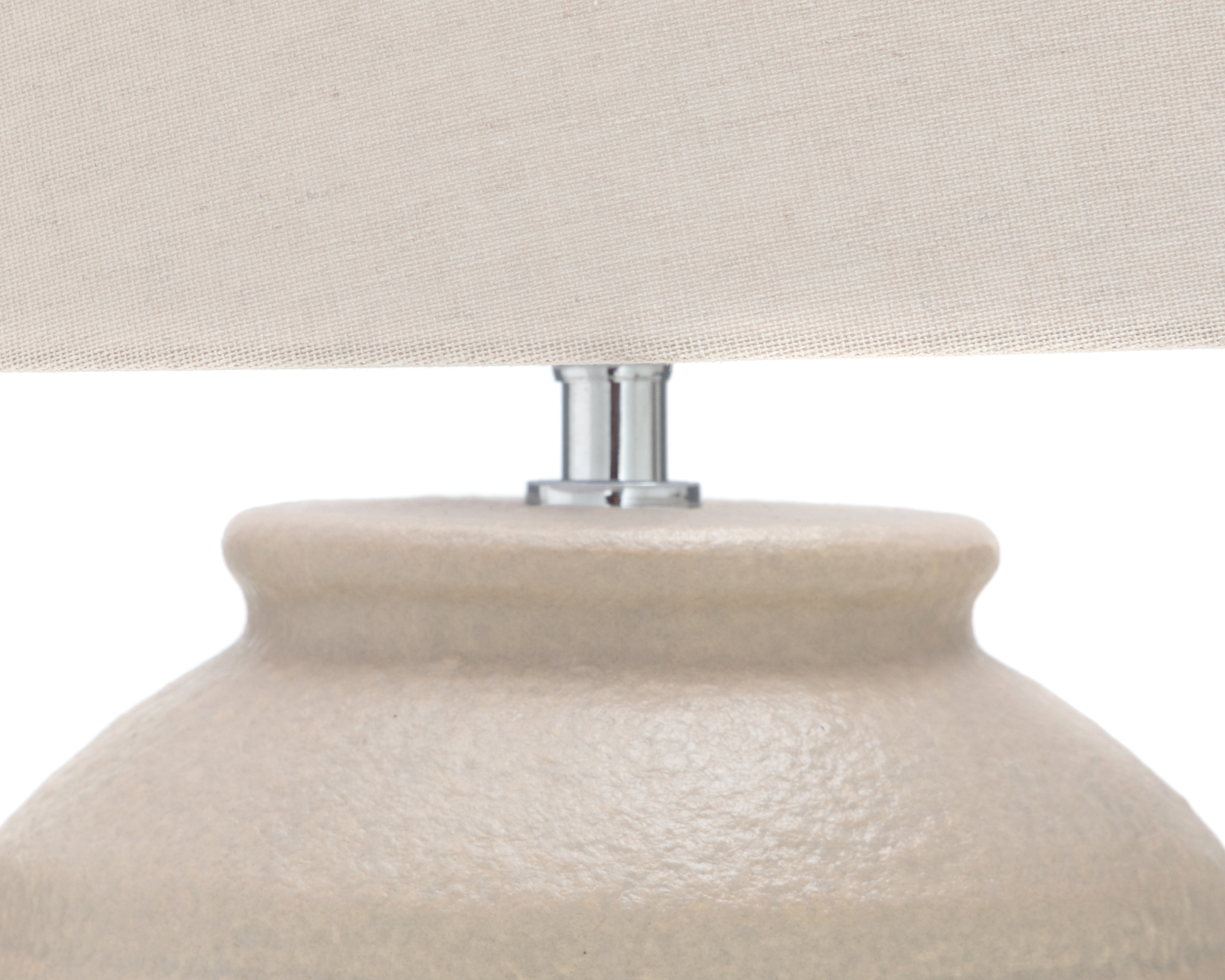 Foto 4 pulgar | Foto 3 | Lámpara de Mesa Canada