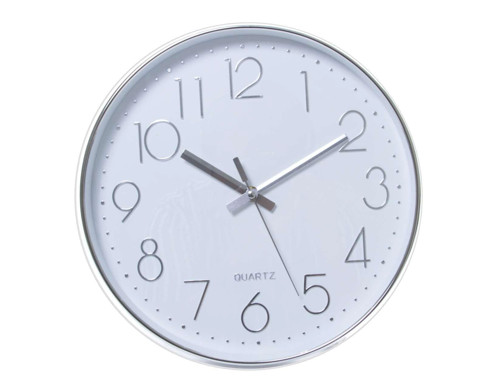 Foto 1 | Foto 1 | Reloj de Pared Pedro