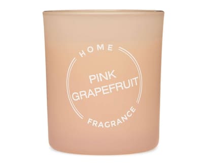 Foto 1 | Foto 1 | Vela Aromática Toronja