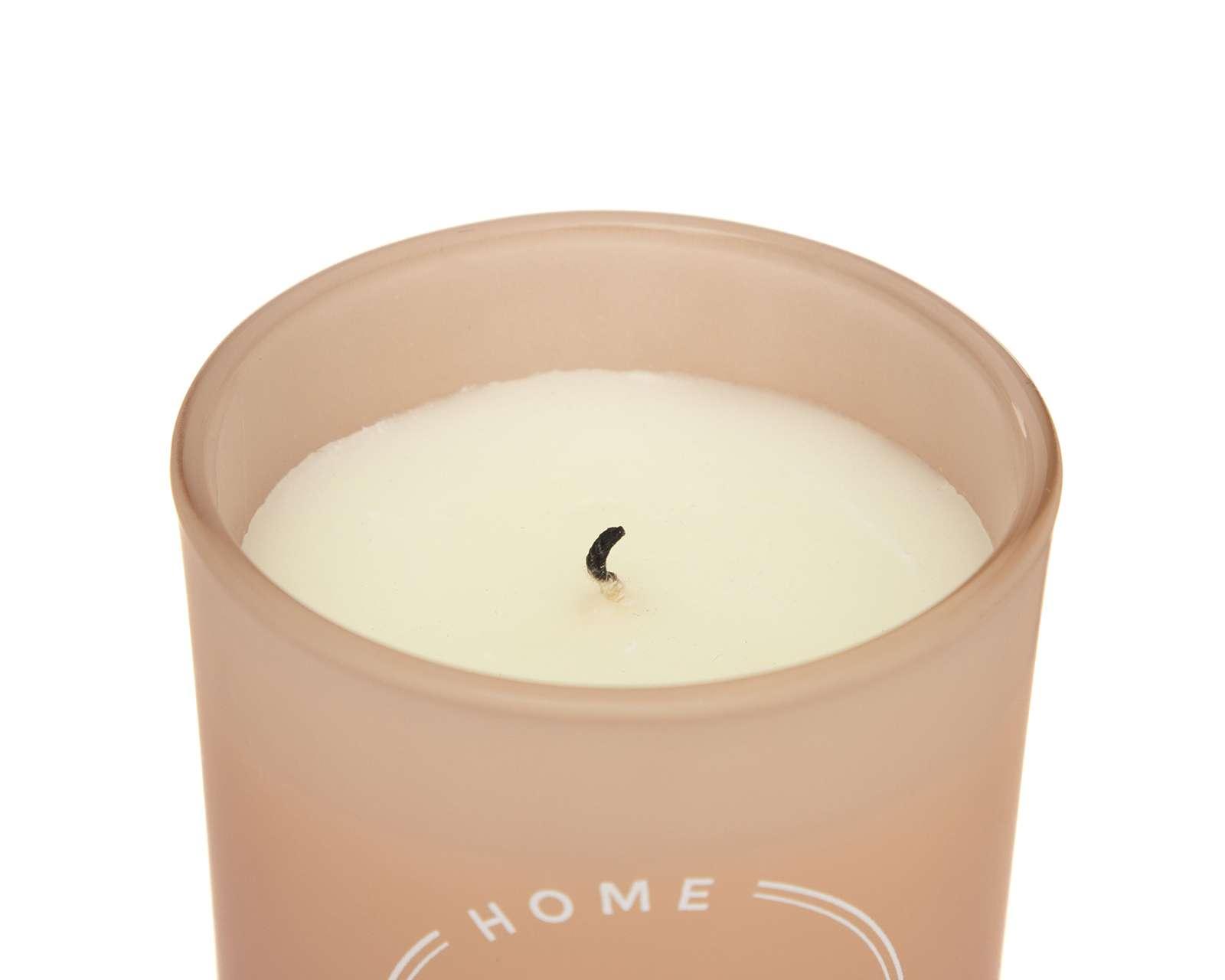 Foto 4 pulgar | Foto 3 | Vela Aromática Toronja