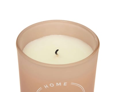 Foto 3 | Foto 3 | Vela Aromática Toronja