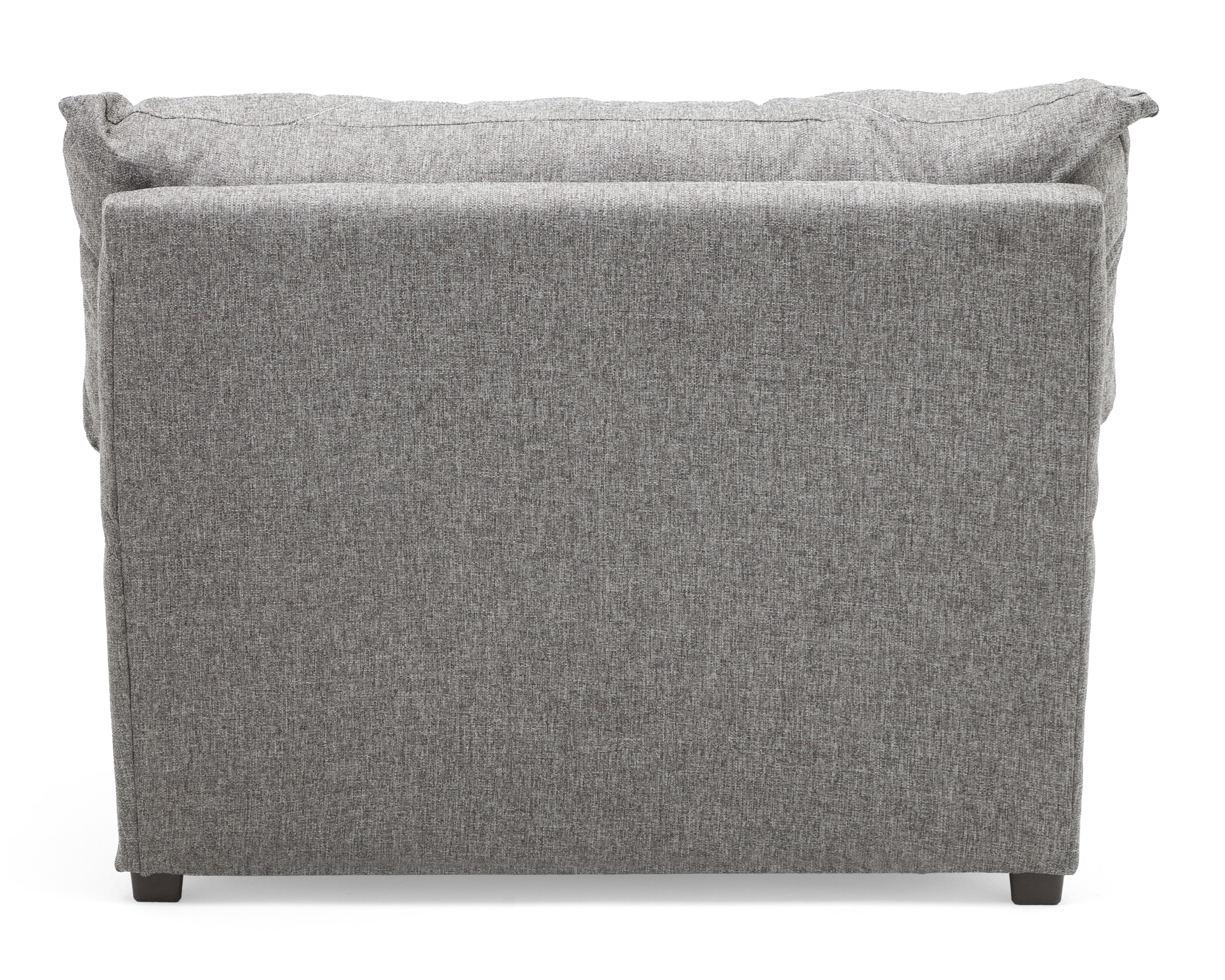 Foto 4 | Foto 4 | Sillón Bolonia Contemporáneo