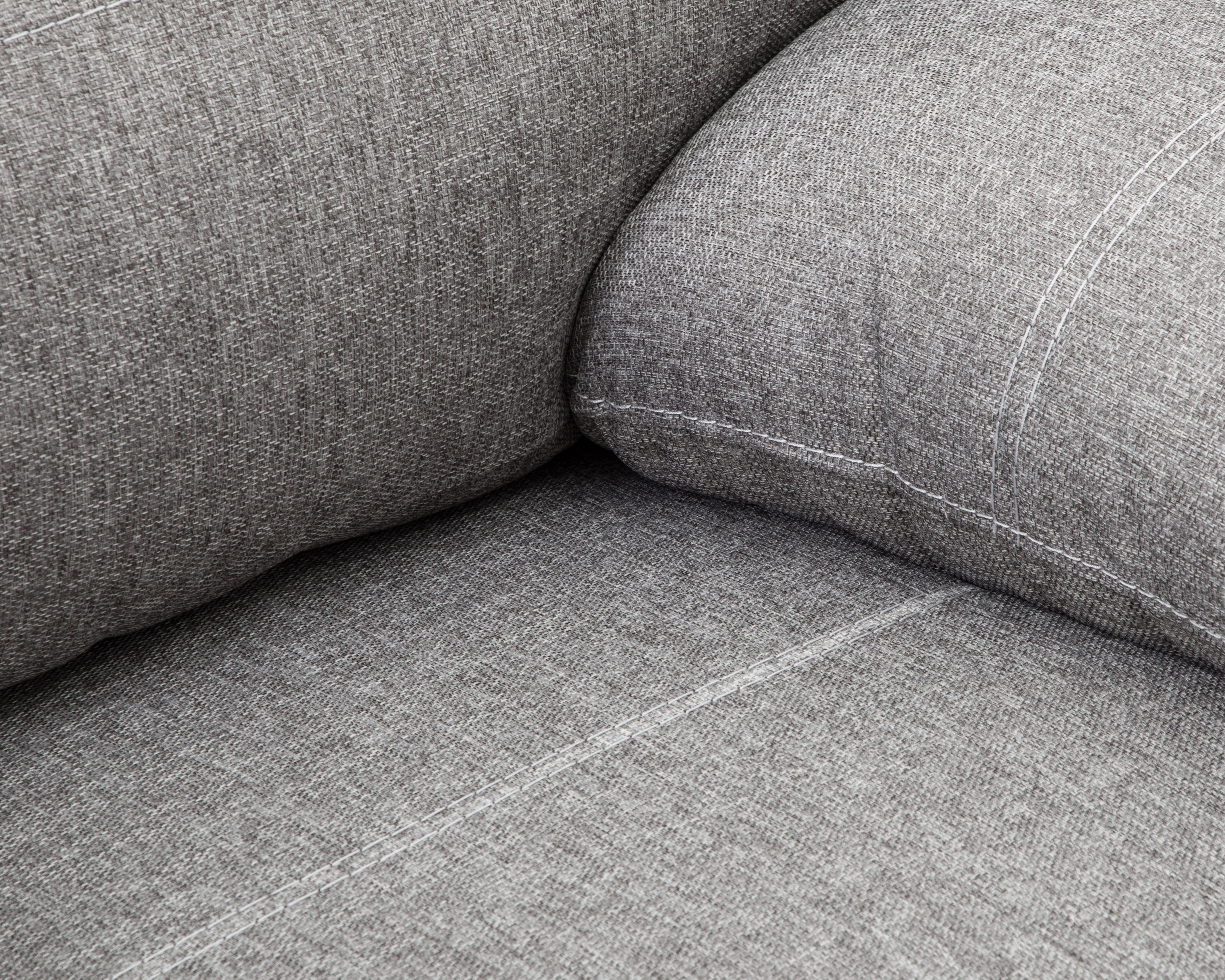 Foto 5 | Foto 5 | Sillón Bolonia Contemporáneo