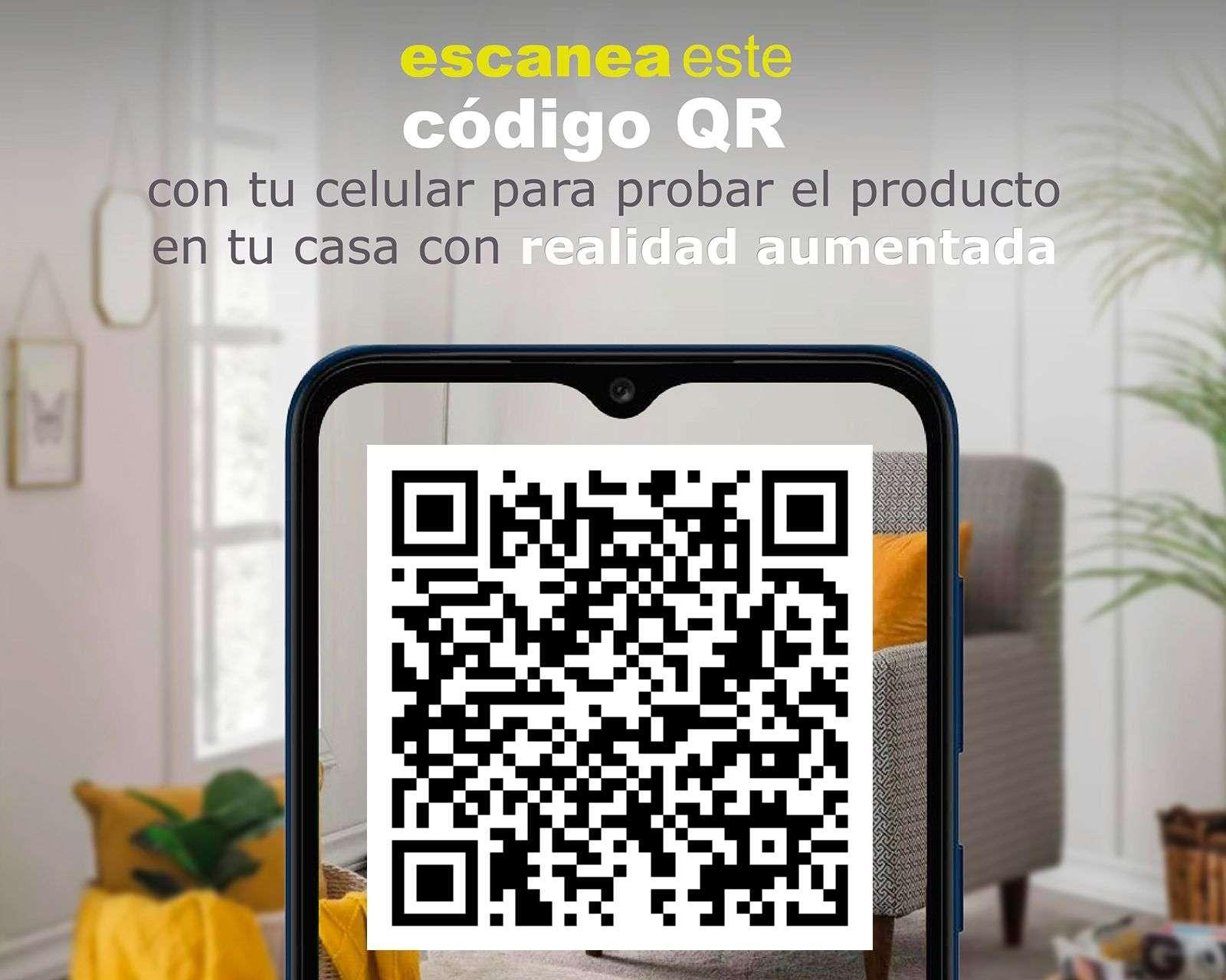 Foto 9 | Foto 9 | Sillón Bolonia Contemporáneo